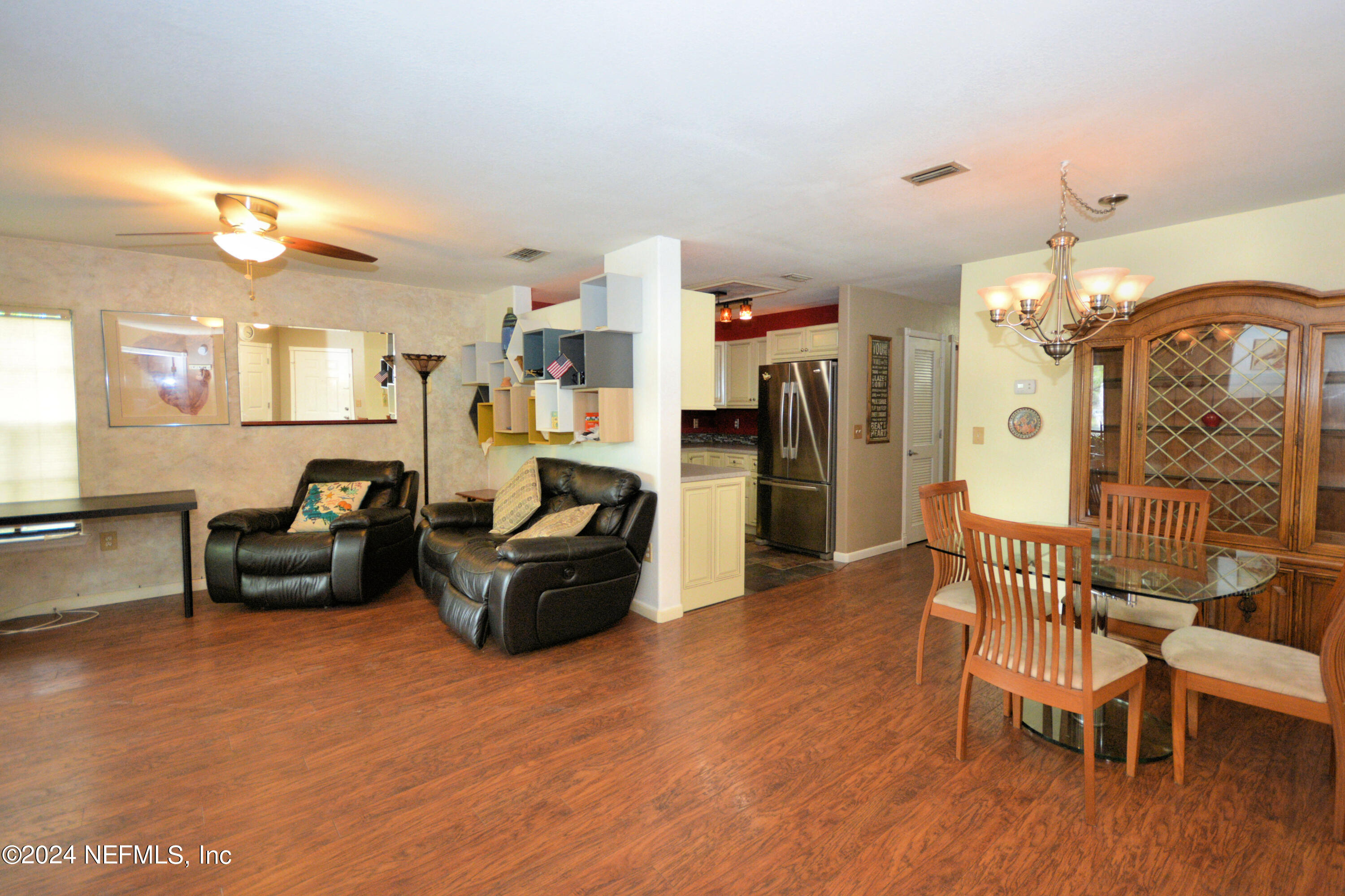 10150 BELLE RIVE Boulevard 505