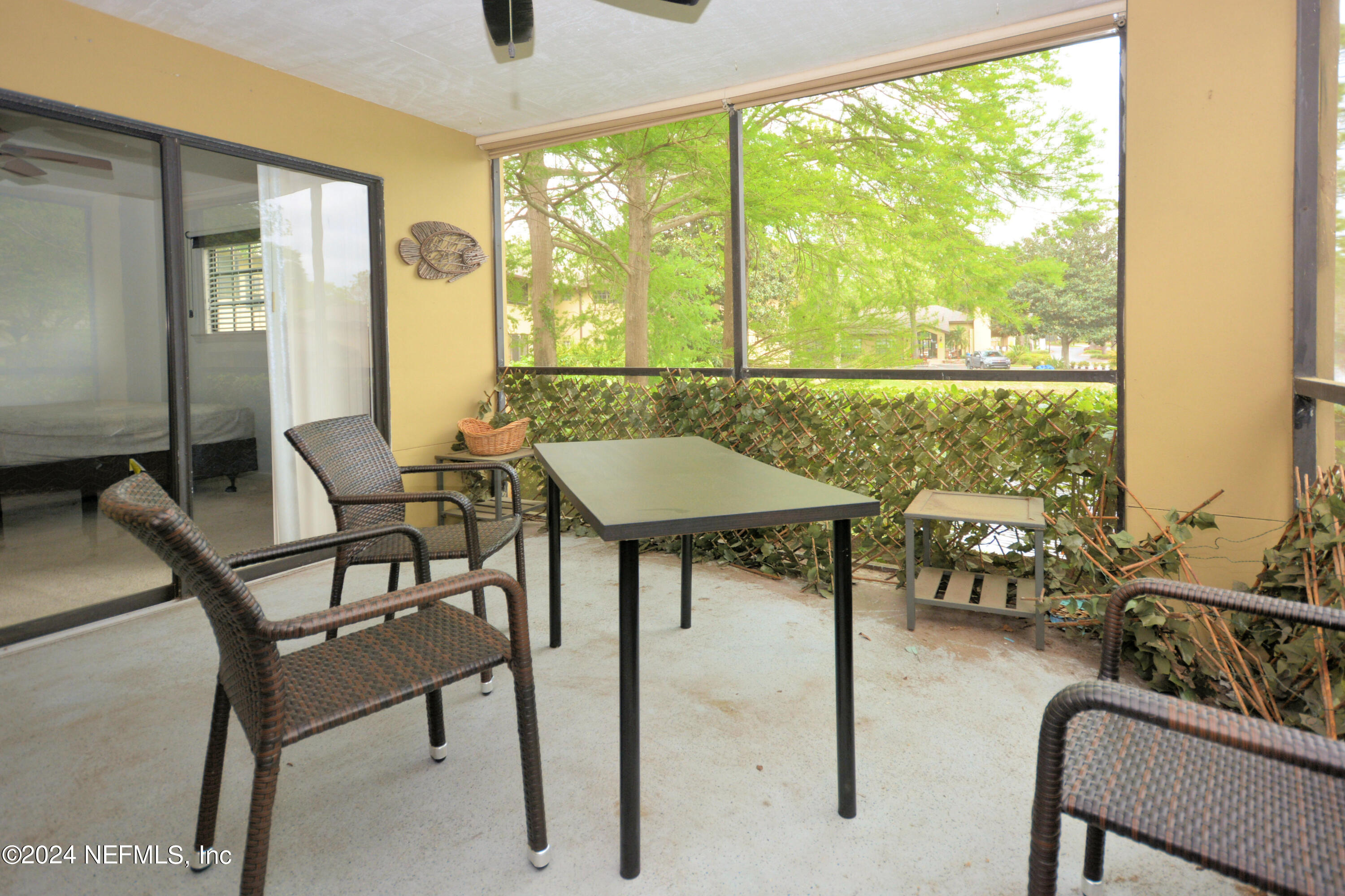 10150 BELLE RIVE Boulevard 505
