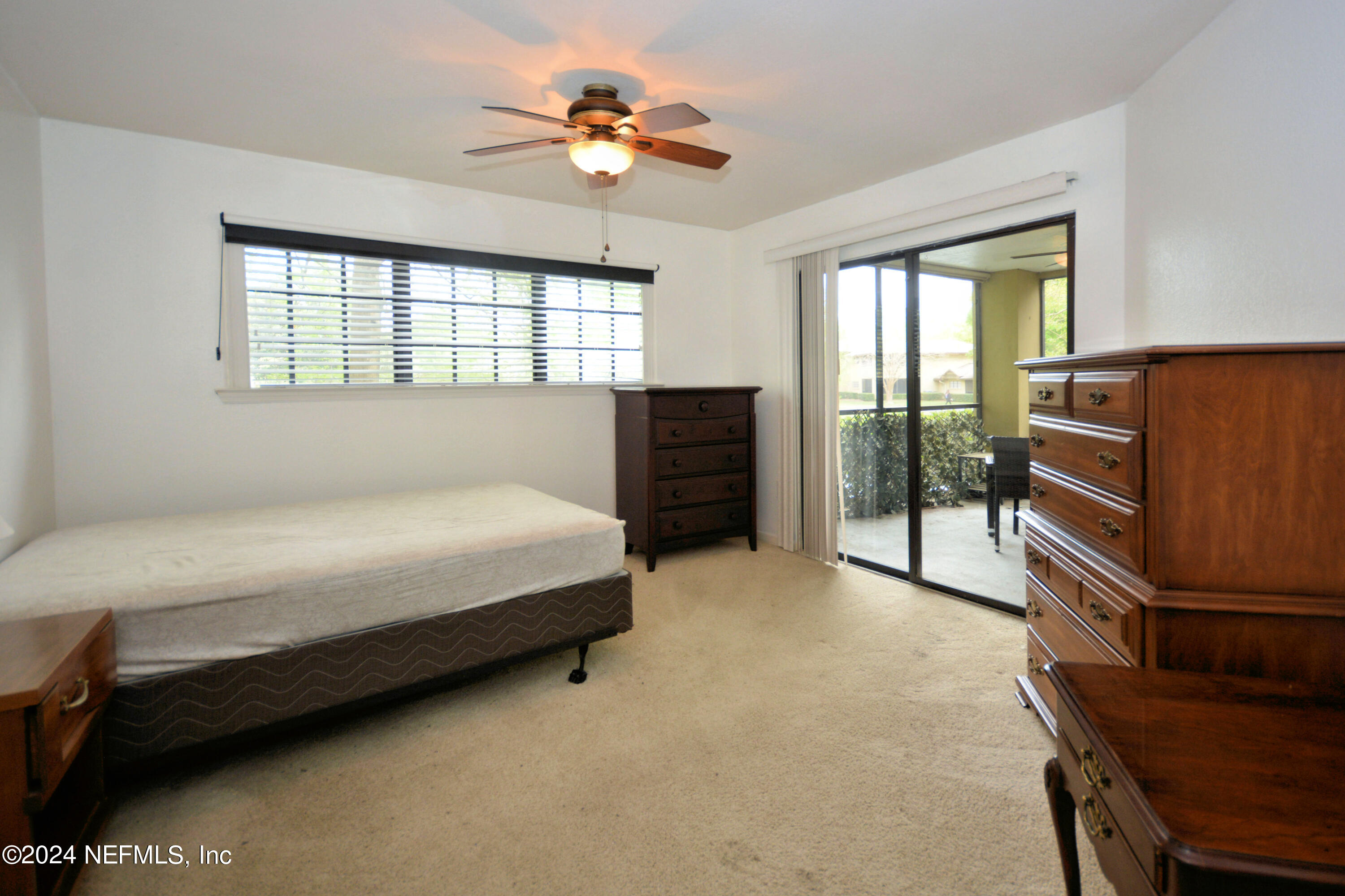 10150 BELLE RIVE Boulevard 505