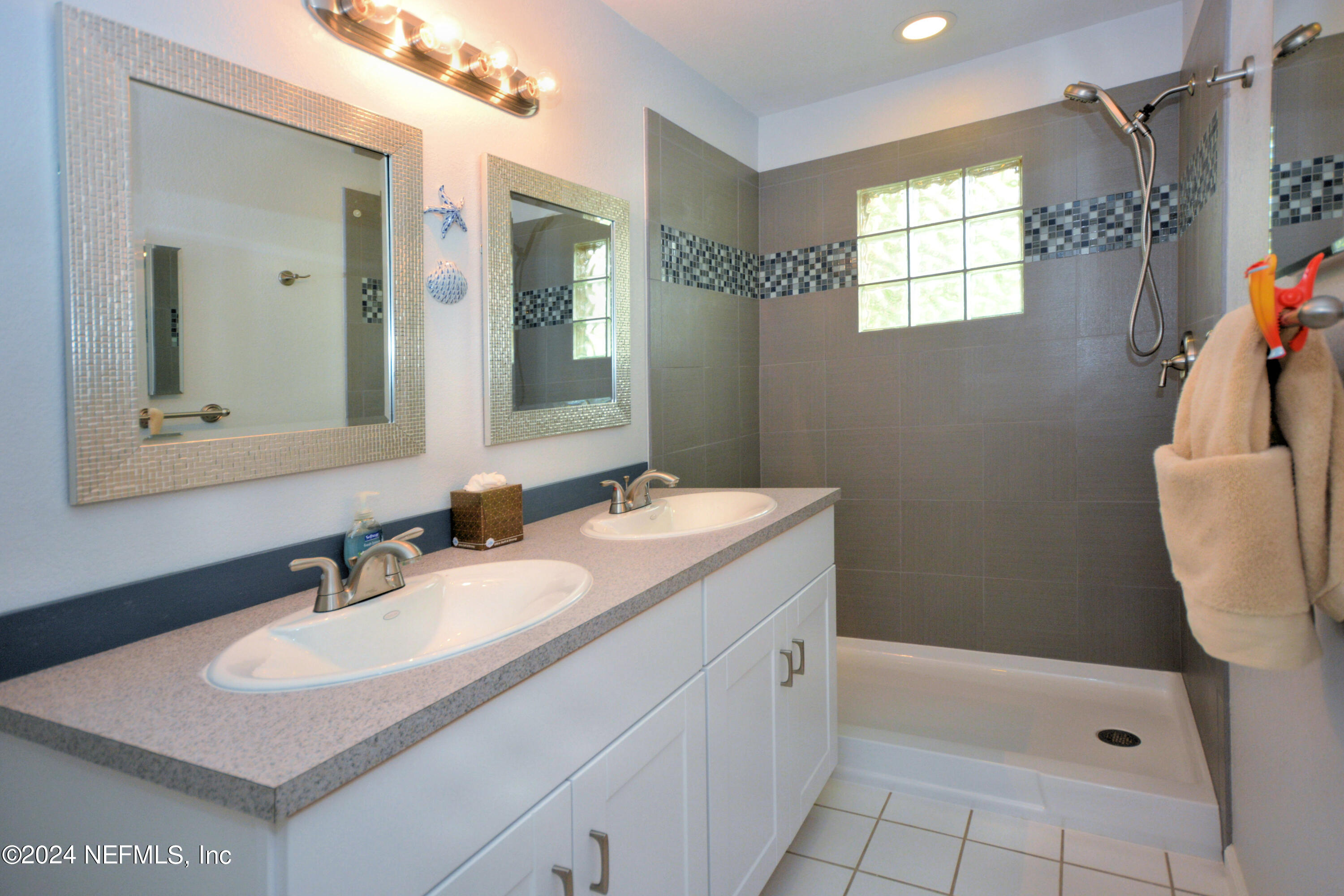 10150 BELLE RIVE Boulevard 505