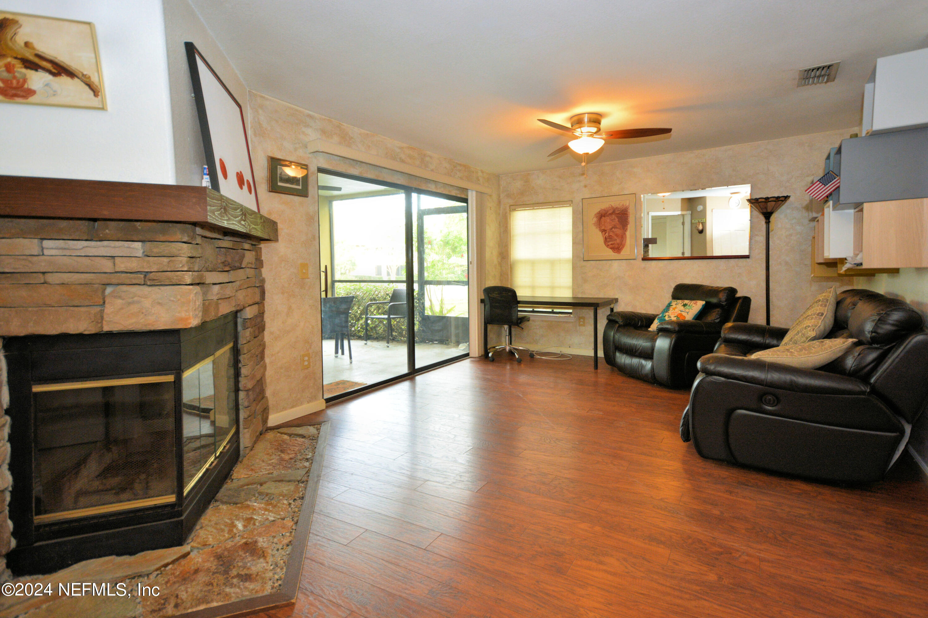 10150 BELLE RIVE Boulevard 505