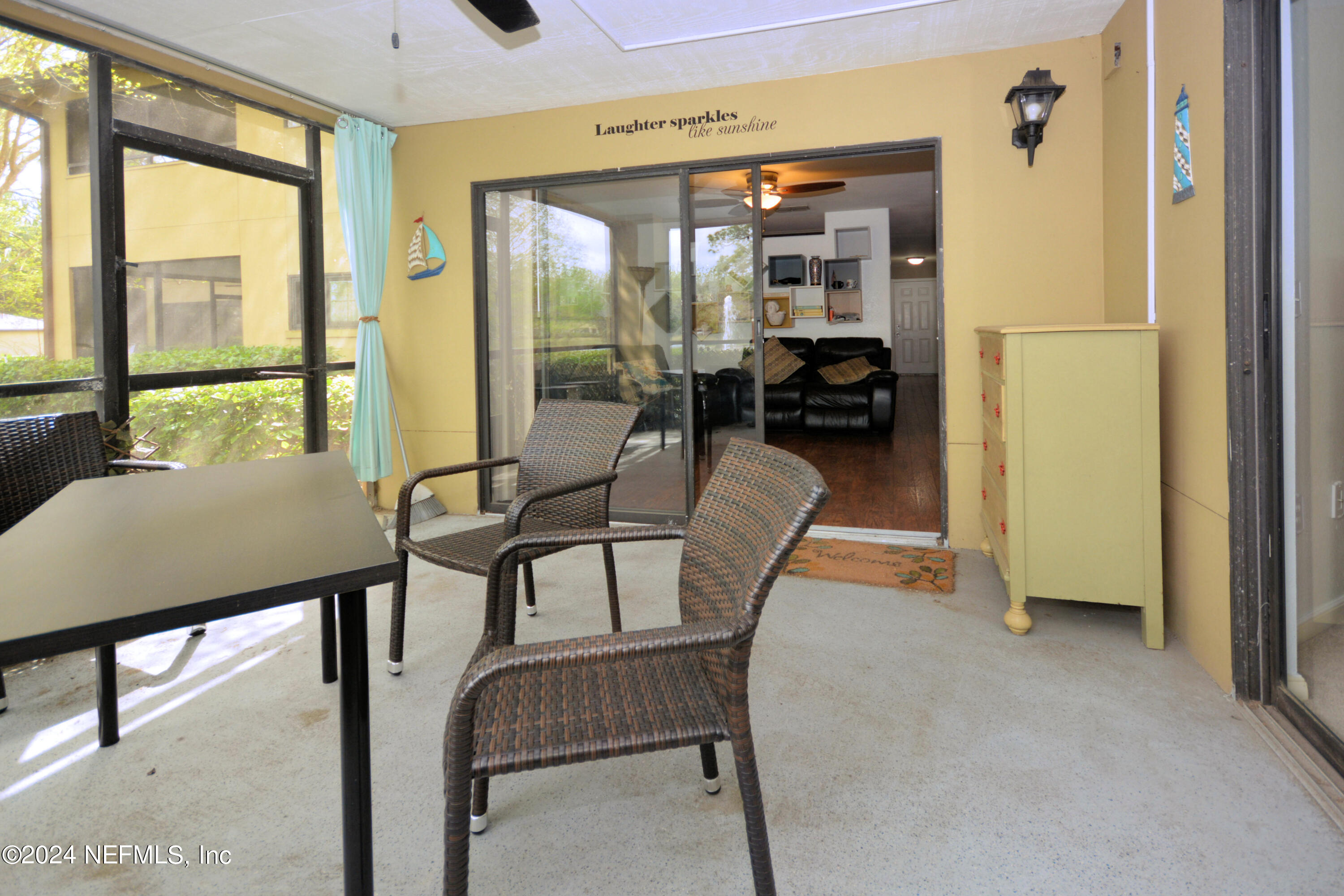 10150 BELLE RIVE Boulevard 505