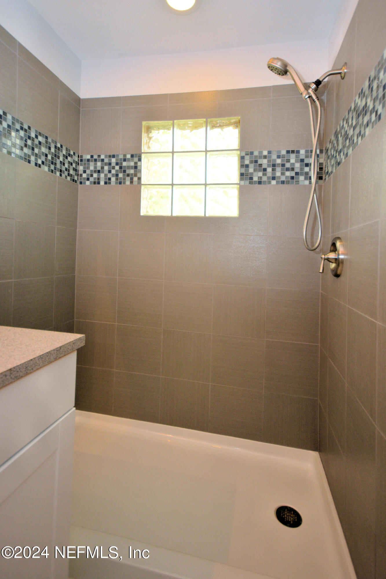 10150 BELLE RIVE Boulevard 505
