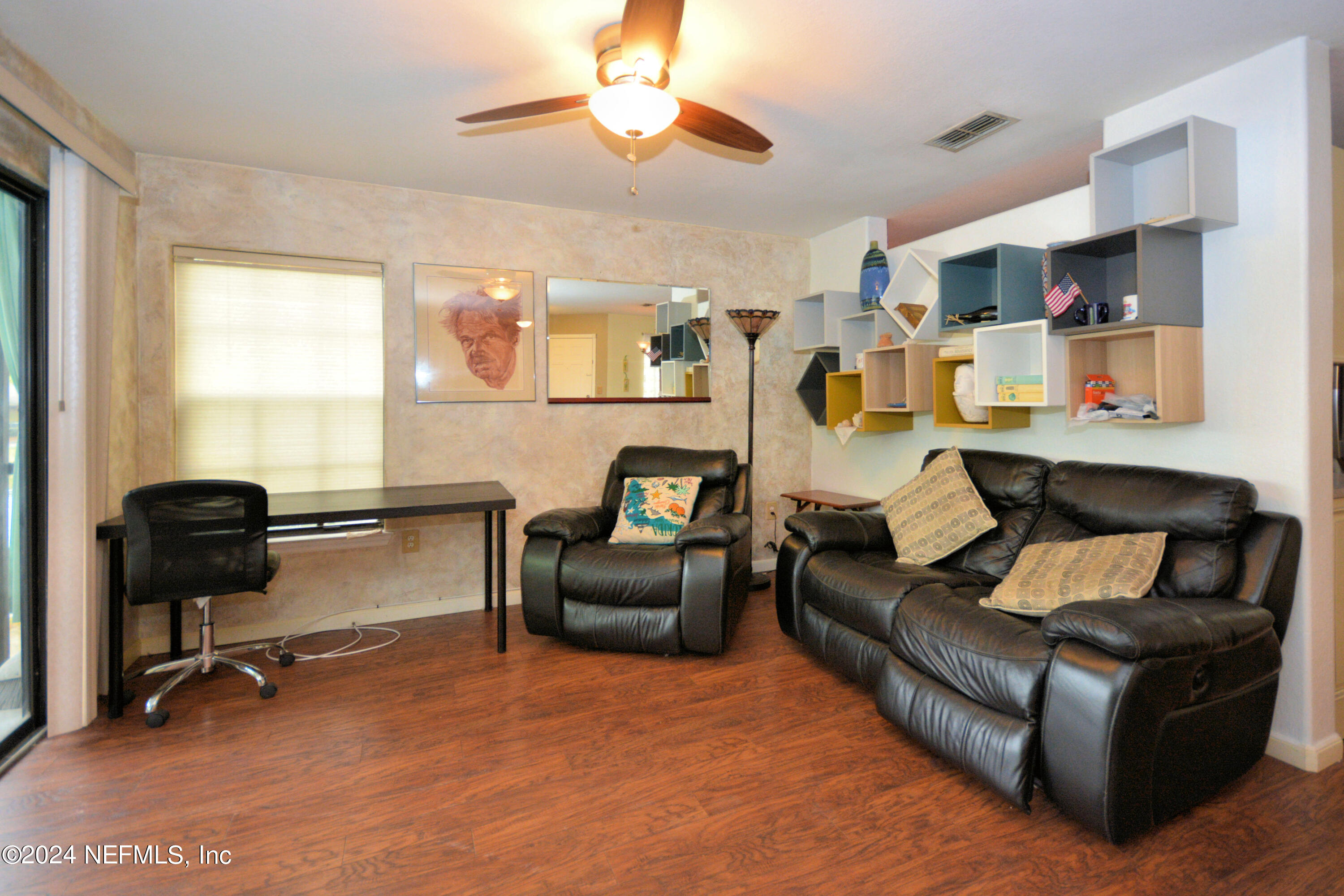 10150 BELLE RIVE Boulevard 505