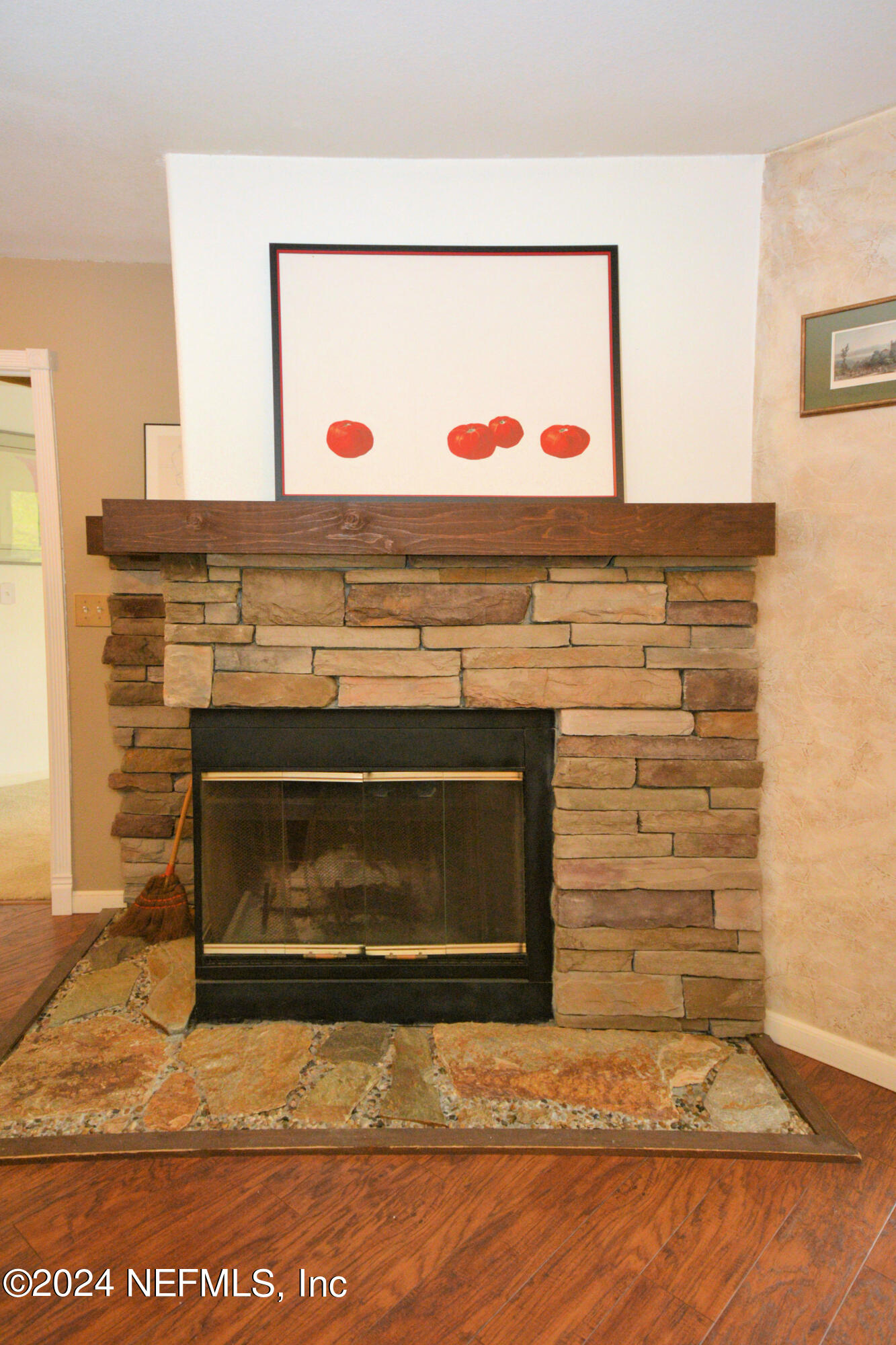 10150 BELLE RIVE Boulevard 505