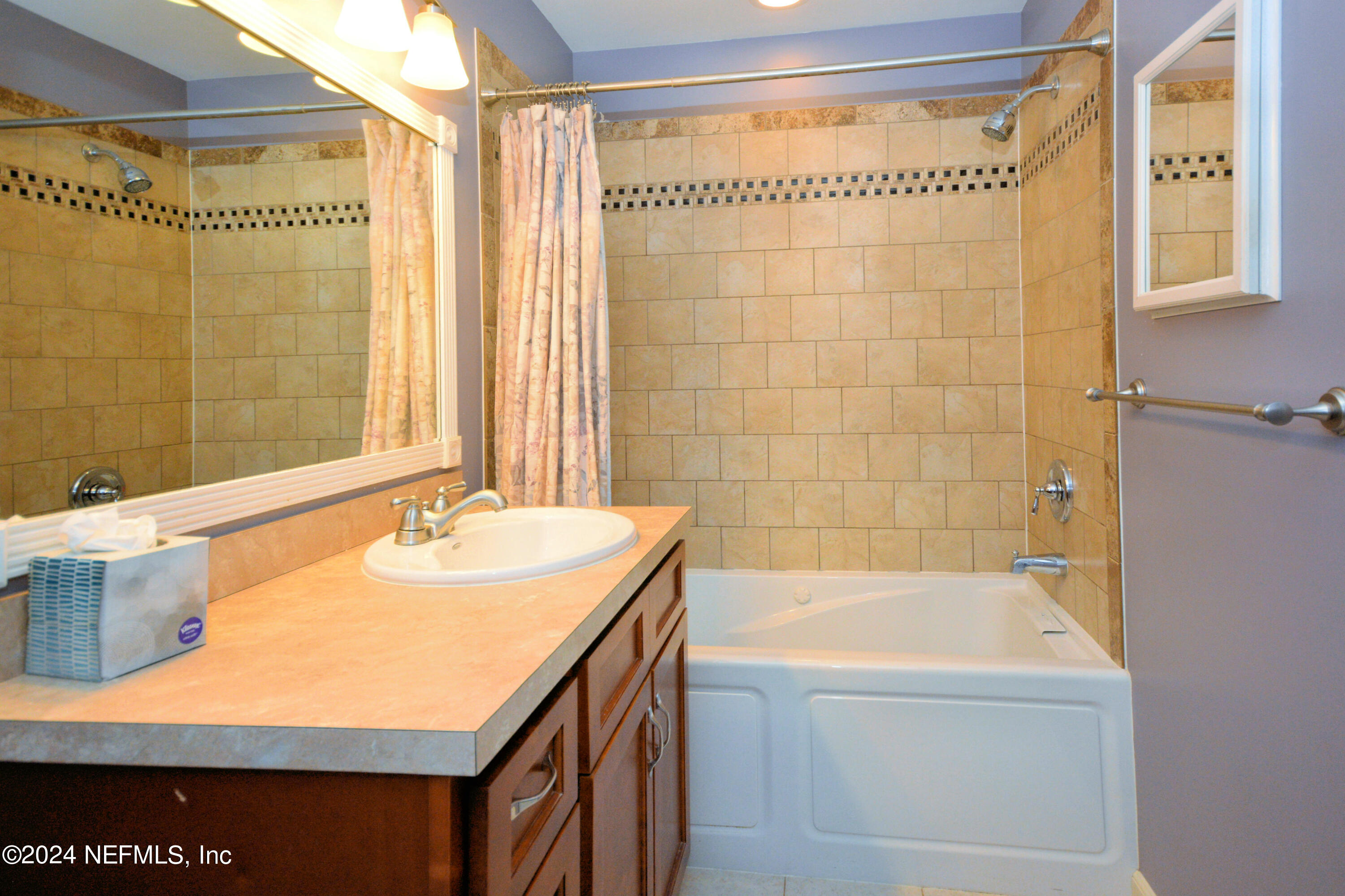 10150 BELLE RIVE Boulevard 505