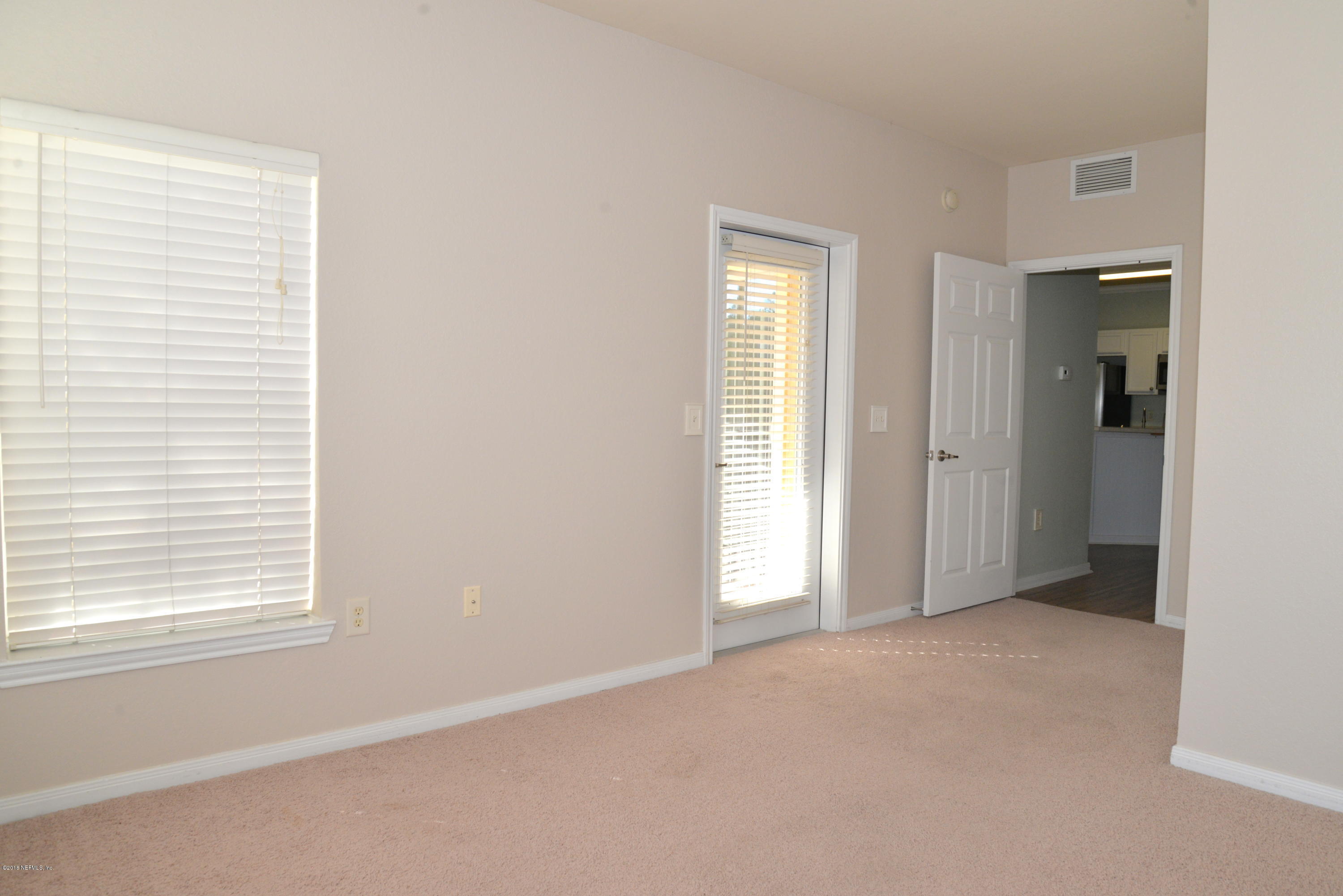 120 OLD TOWN Parkway, 1205