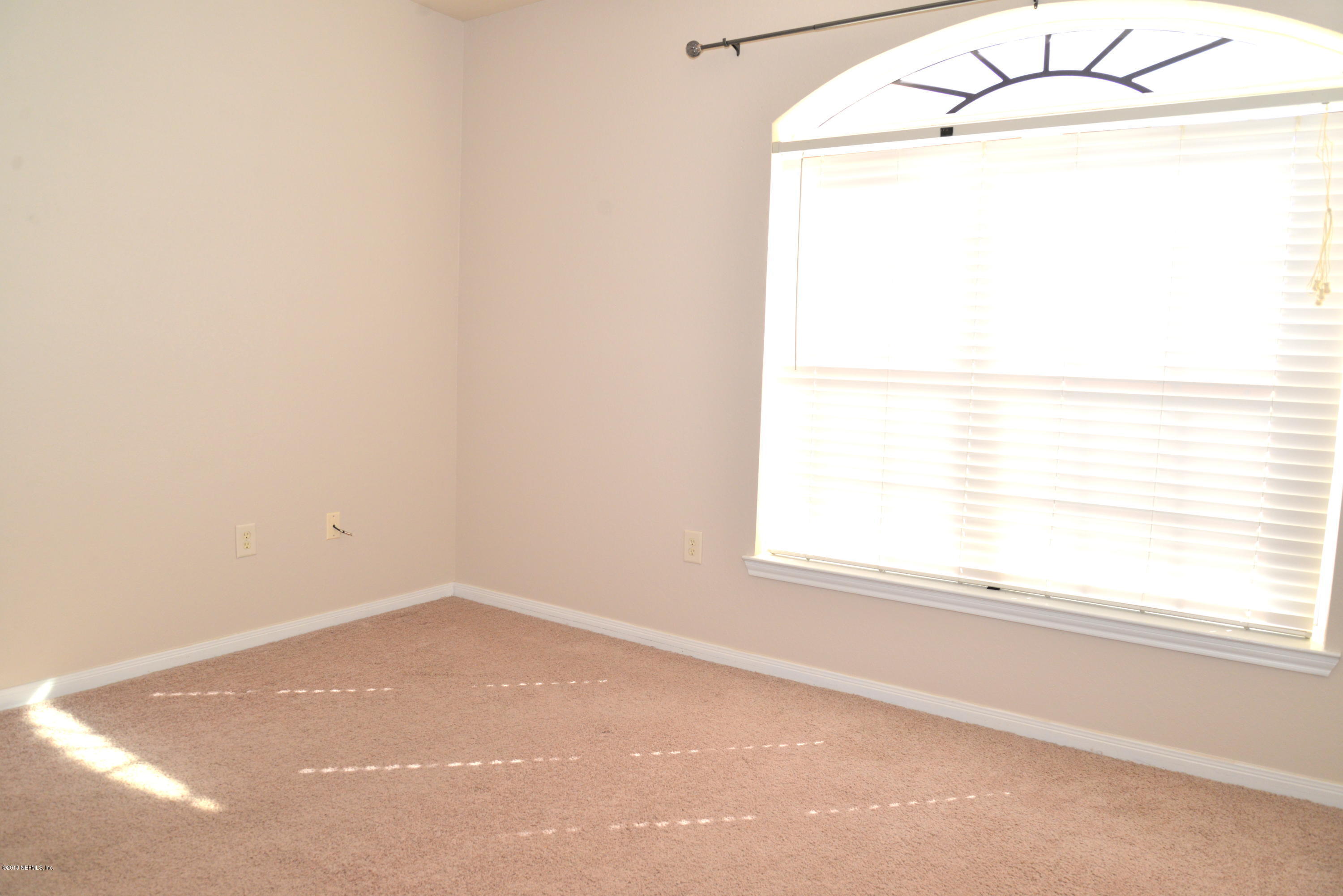 120 OLD TOWN Parkway, 1205