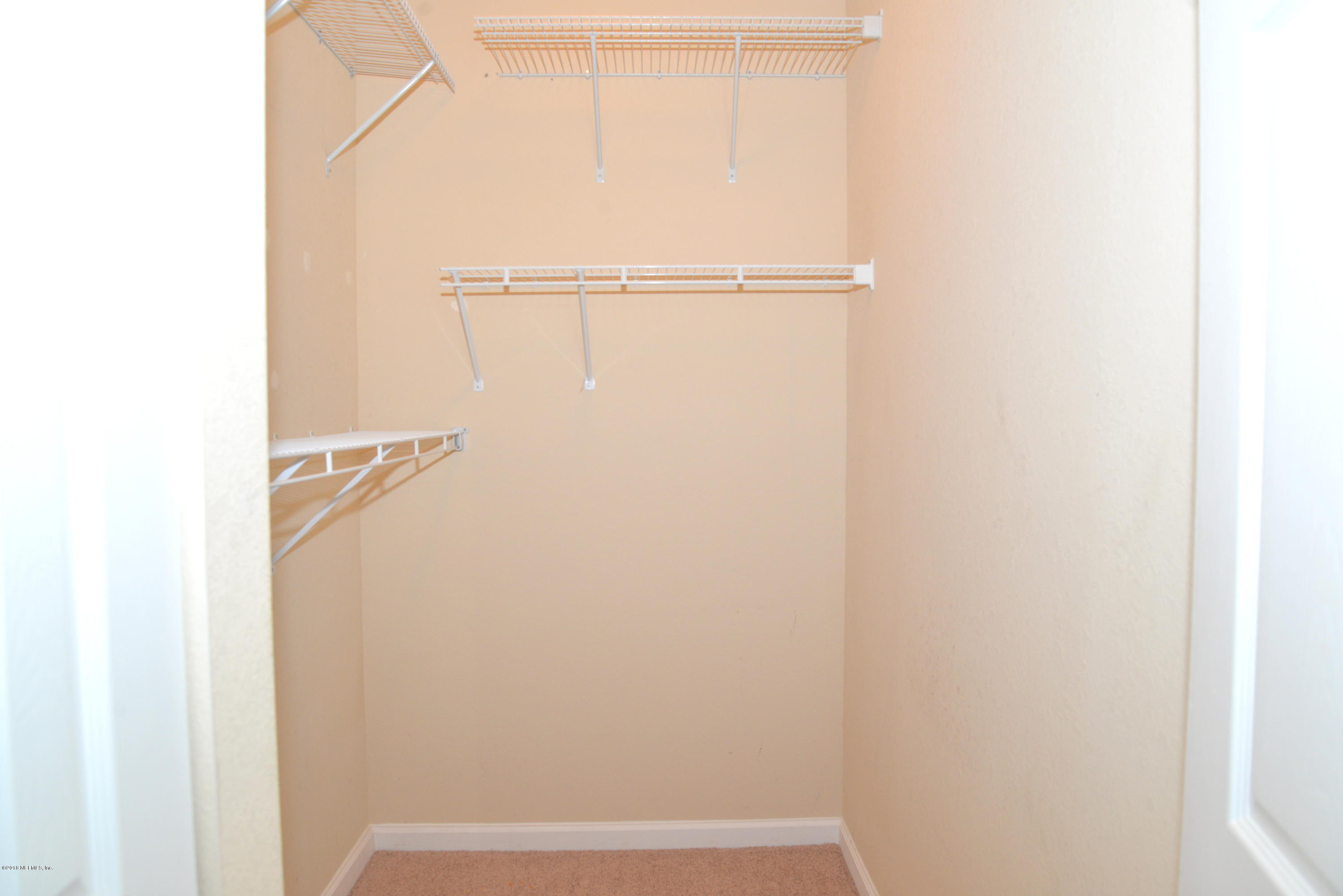 120 OLD TOWN Parkway, 1205