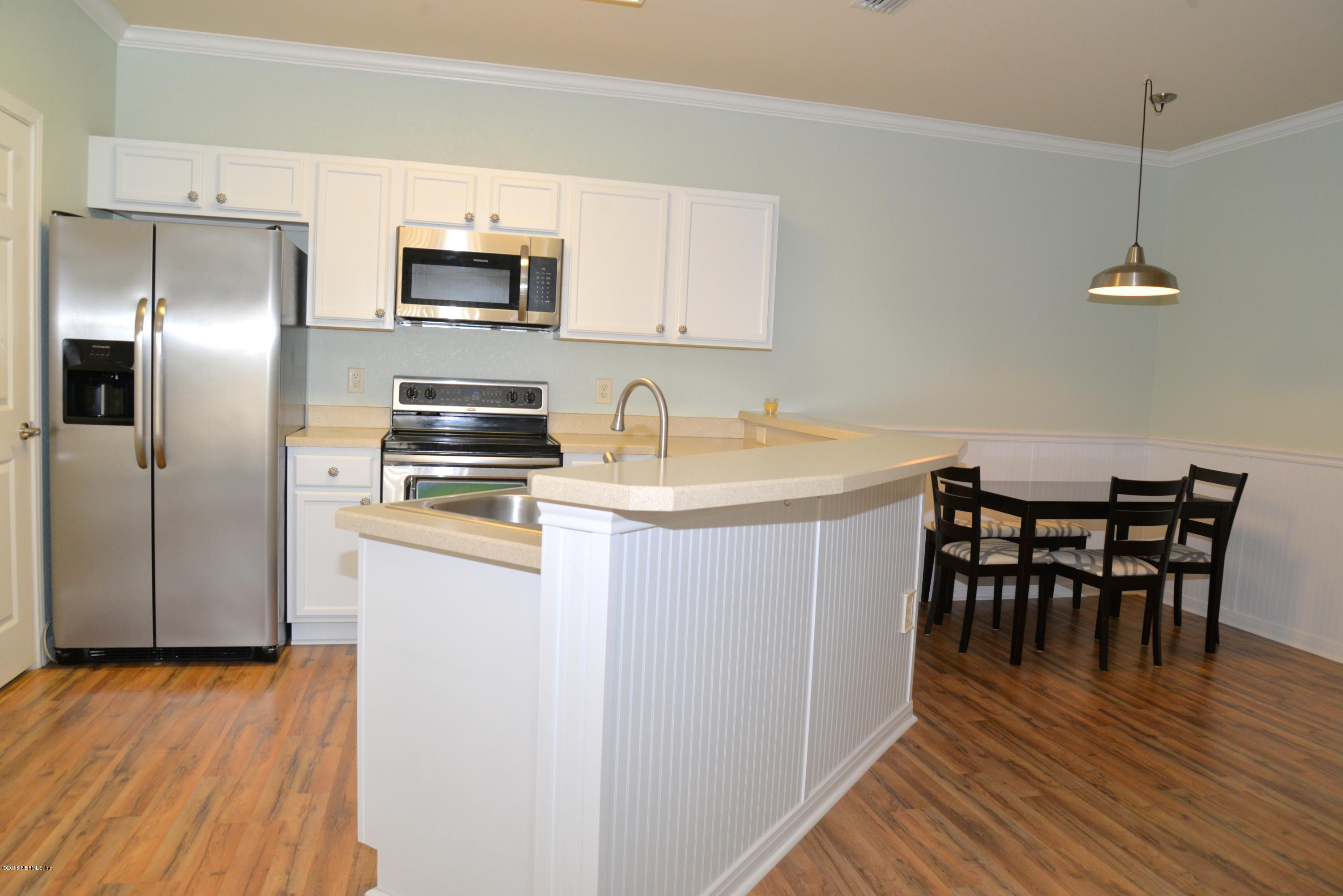 120 OLD TOWN Parkway, 1205