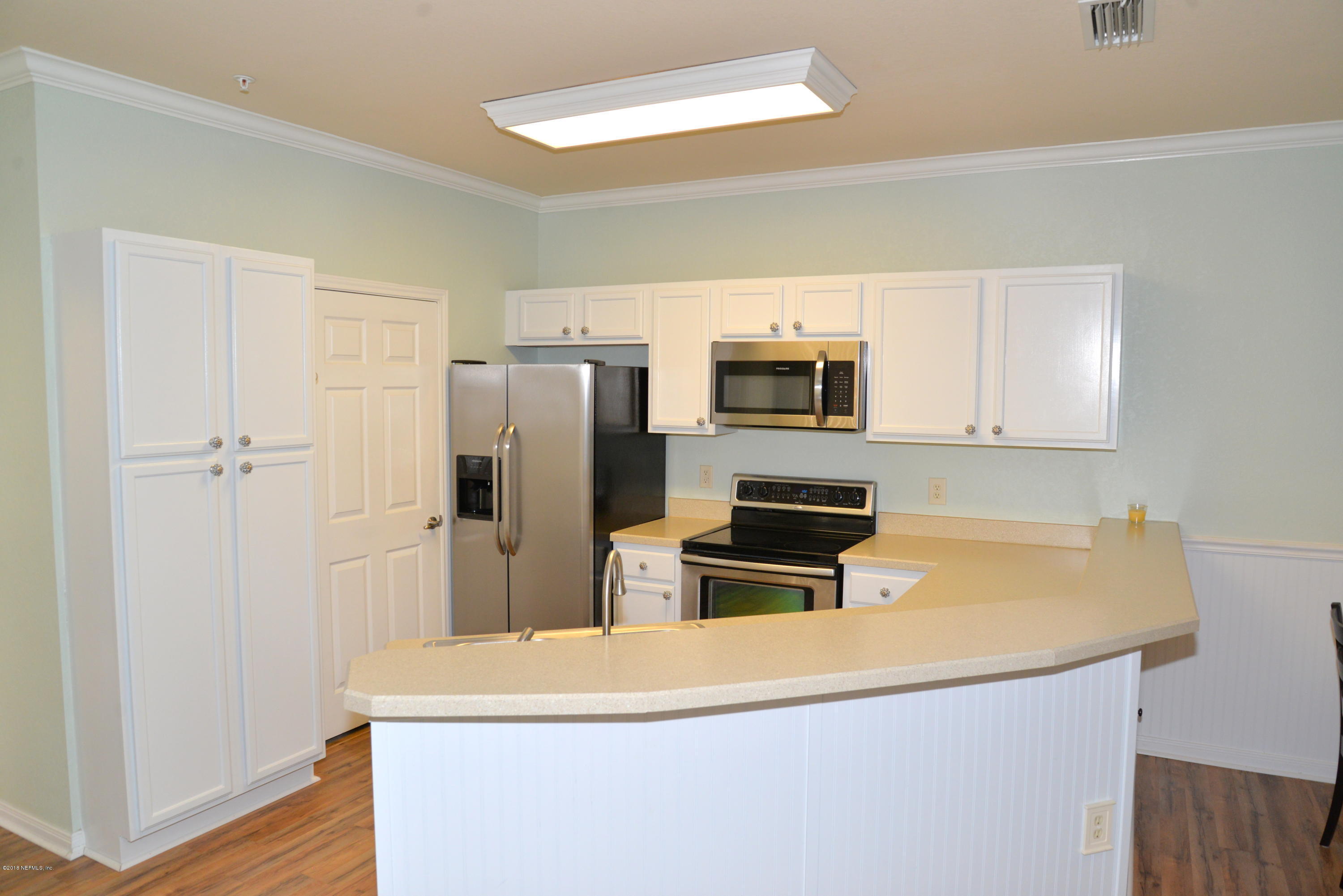120 OLD TOWN Parkway, 1205