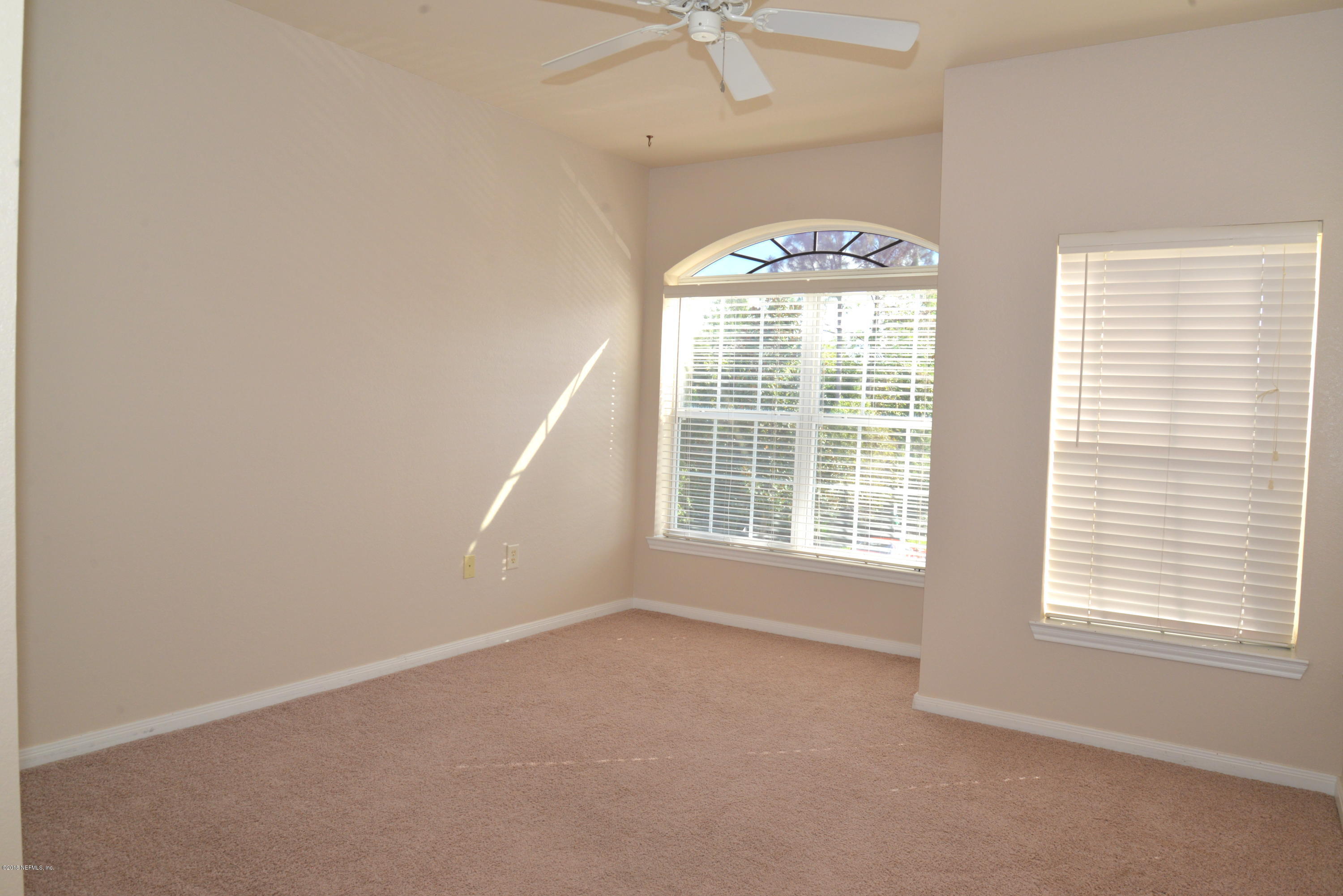 120 OLD TOWN Parkway, 1205