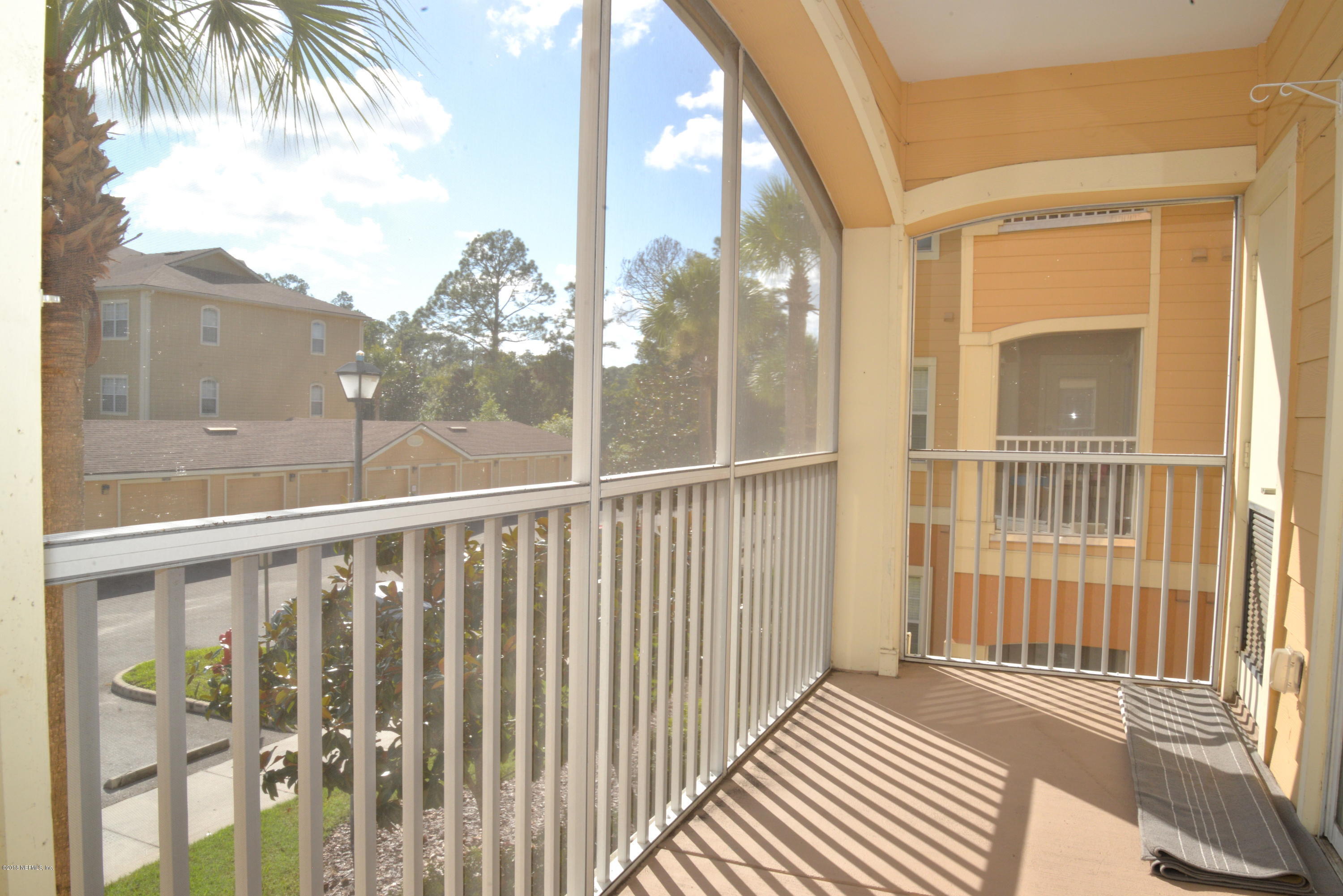 120 OLD TOWN Parkway, 1205