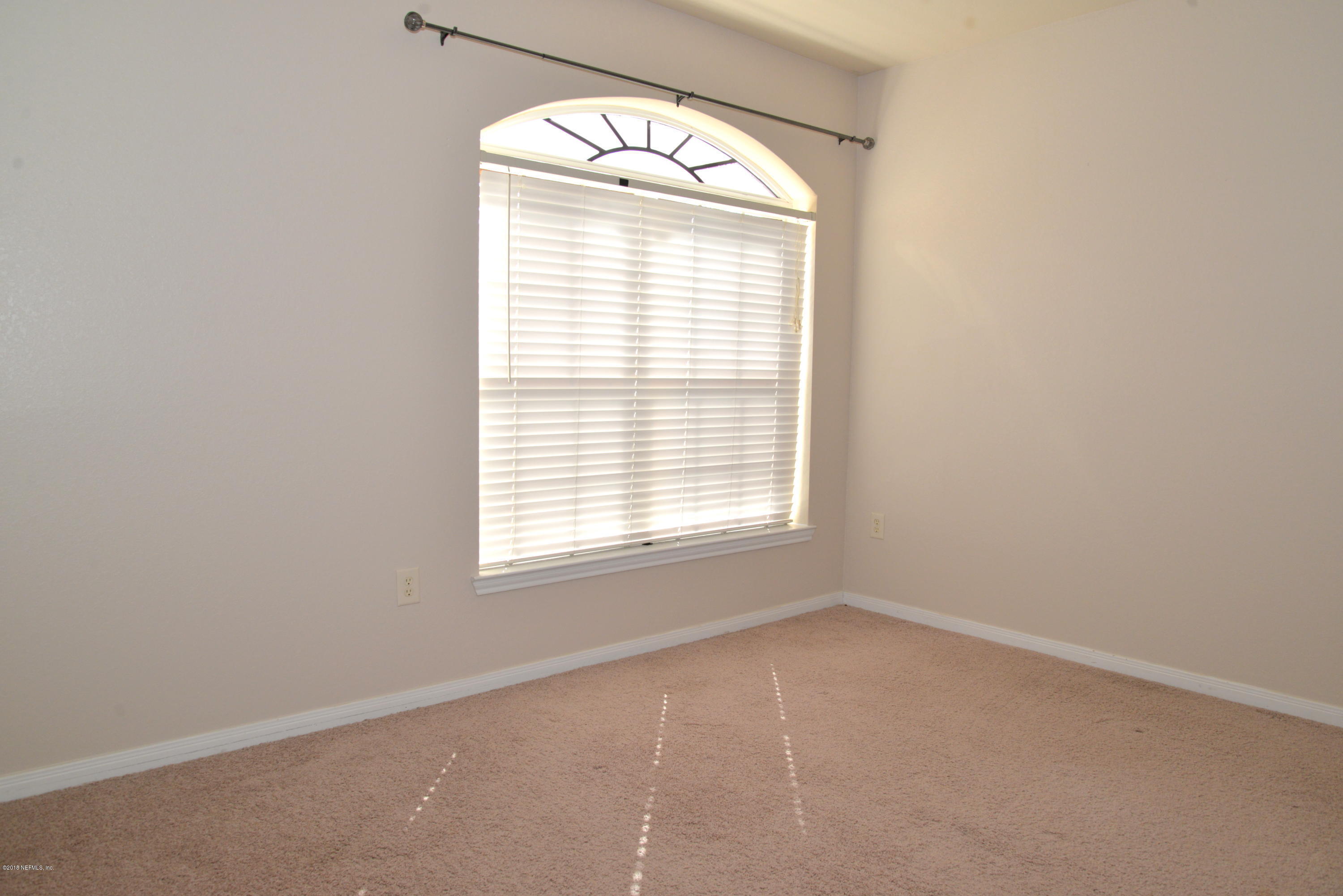 120 OLD TOWN Parkway, 1205