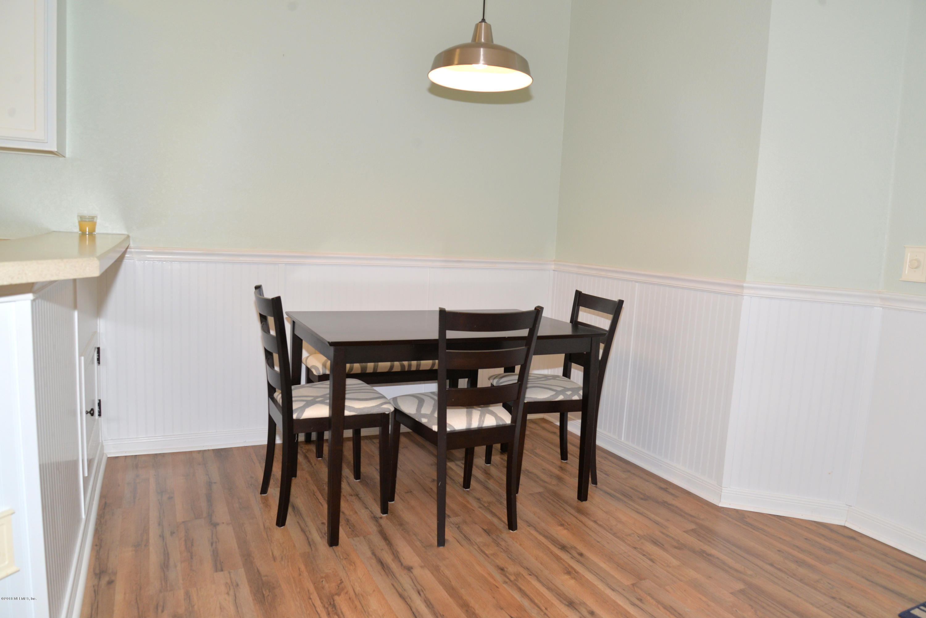 120 OLD TOWN Parkway, 1205