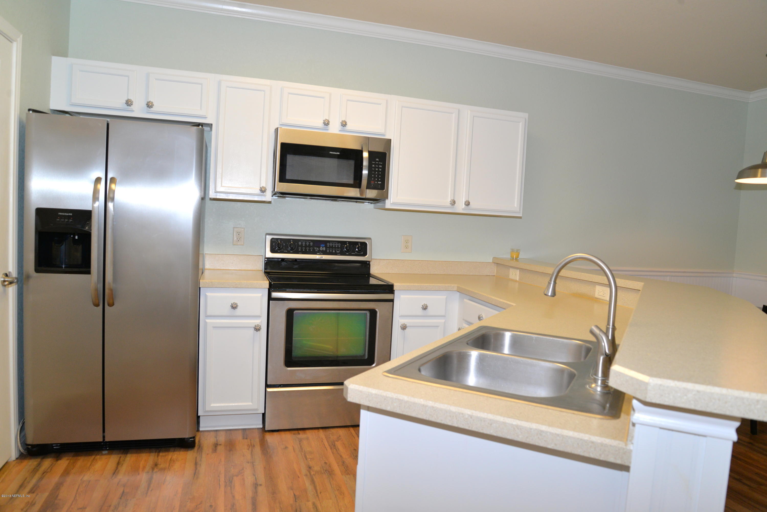 120 OLD TOWN Parkway, 1205