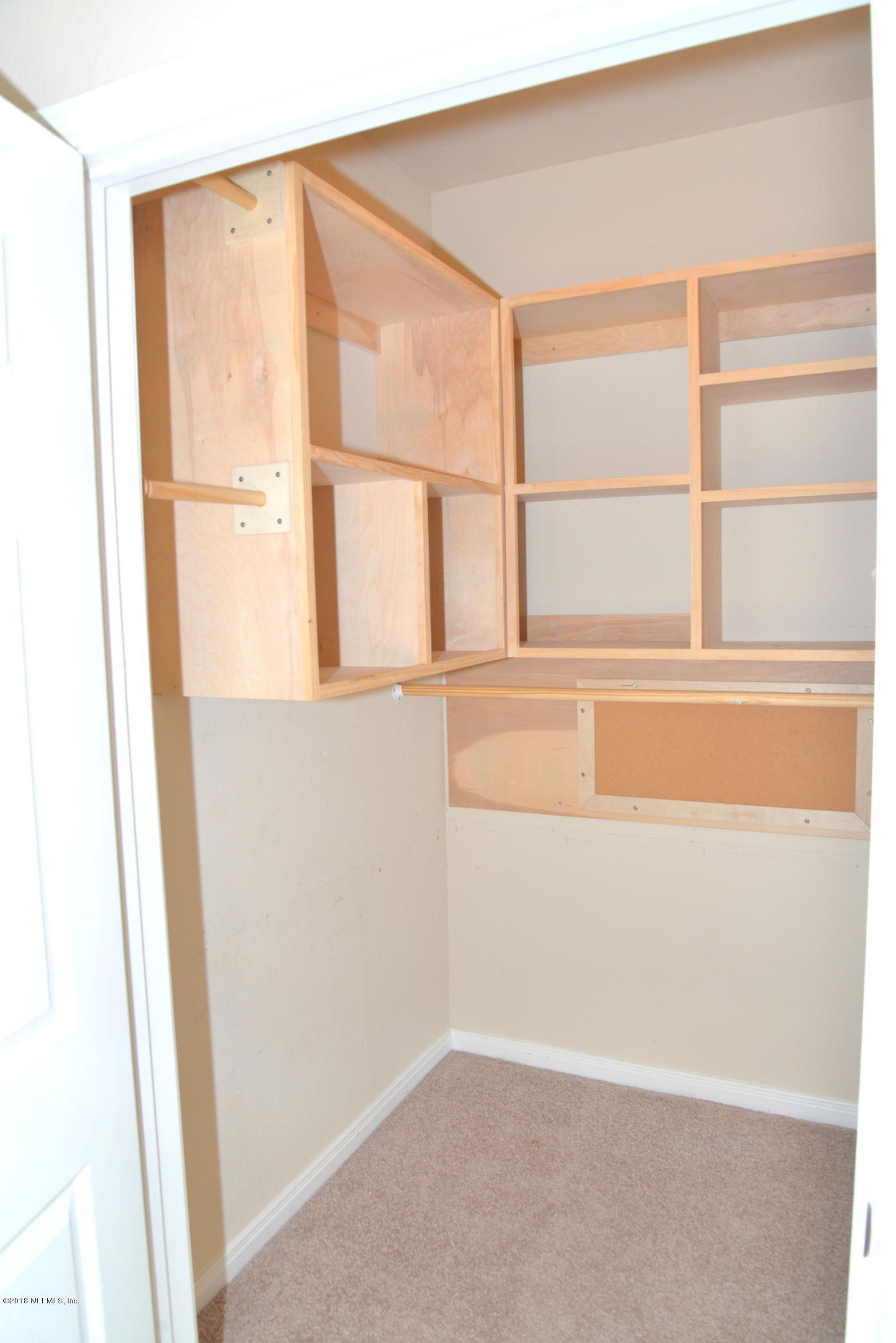 120 OLD TOWN Parkway, 1205