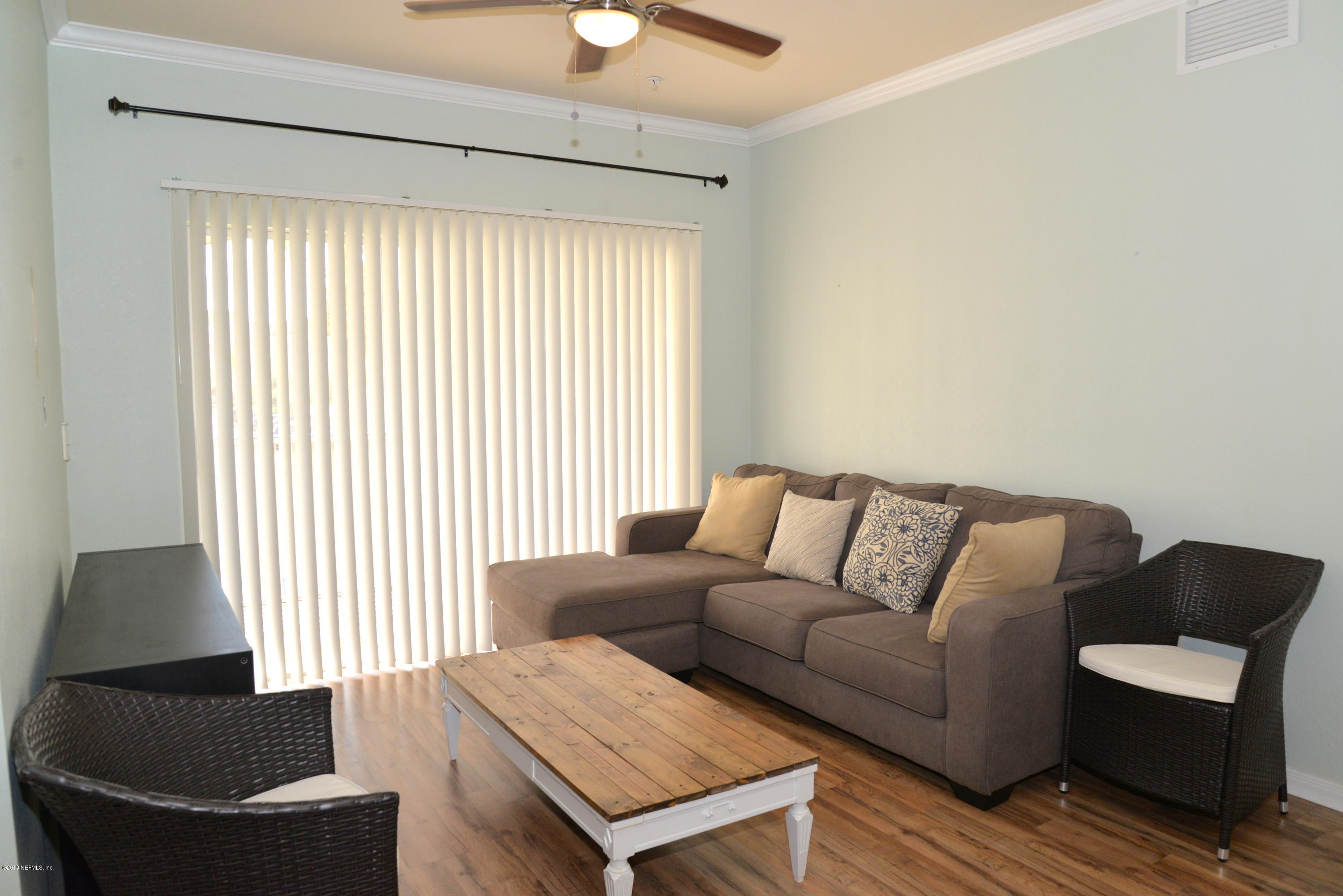 120 OLD TOWN Parkway, 1205