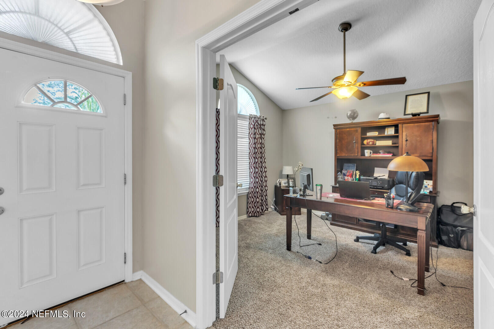8693 REEDY BRANCH Drive