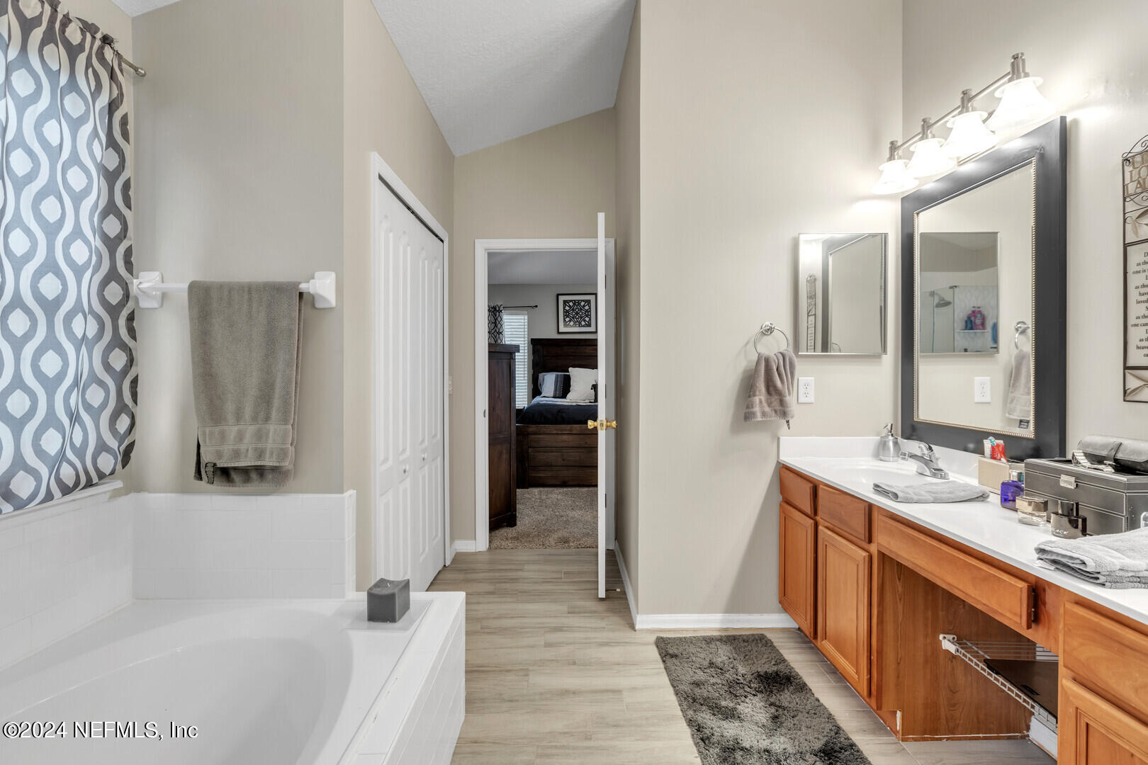 8693 REEDY BRANCH Drive