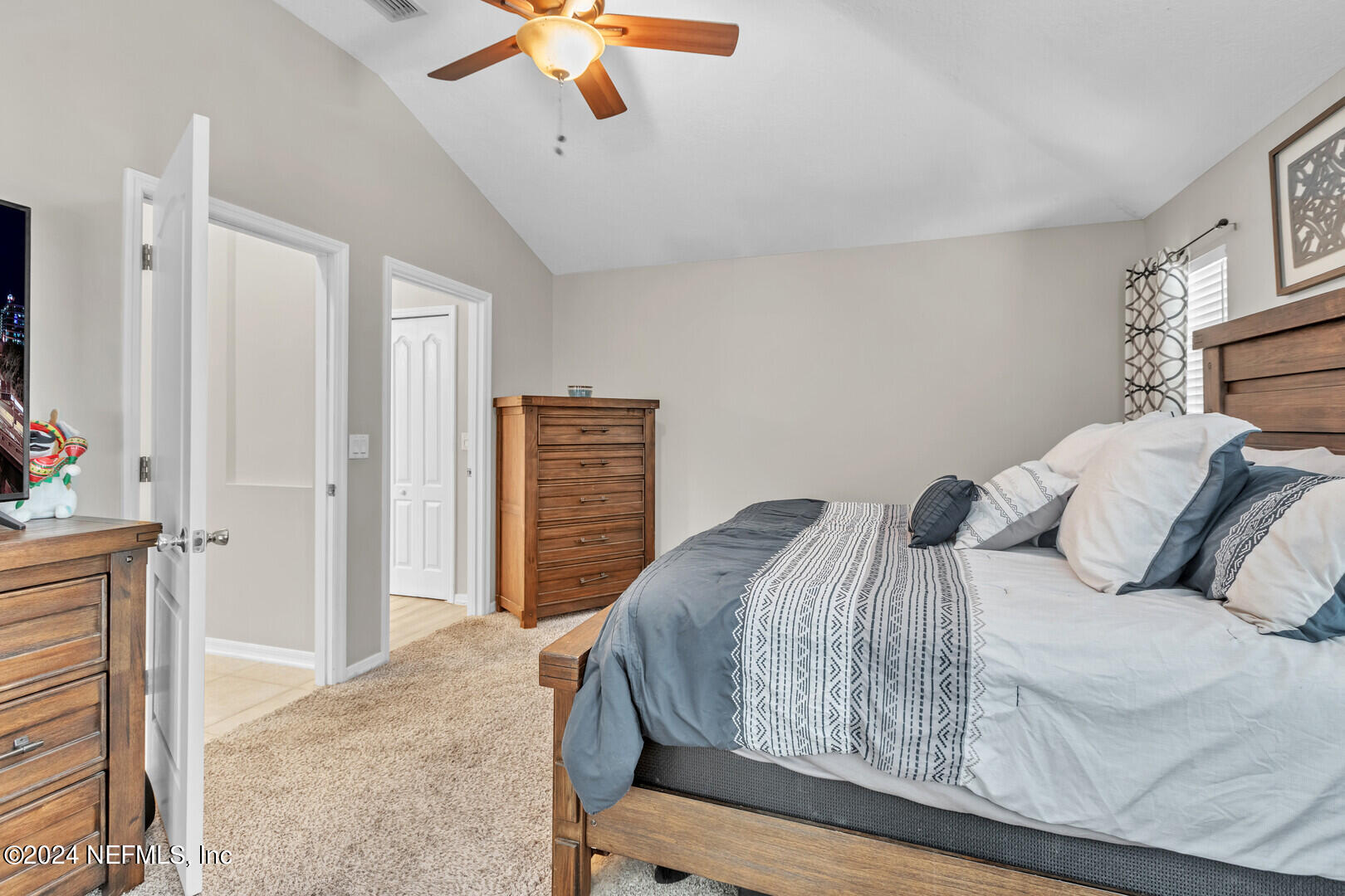 8693 REEDY BRANCH Drive