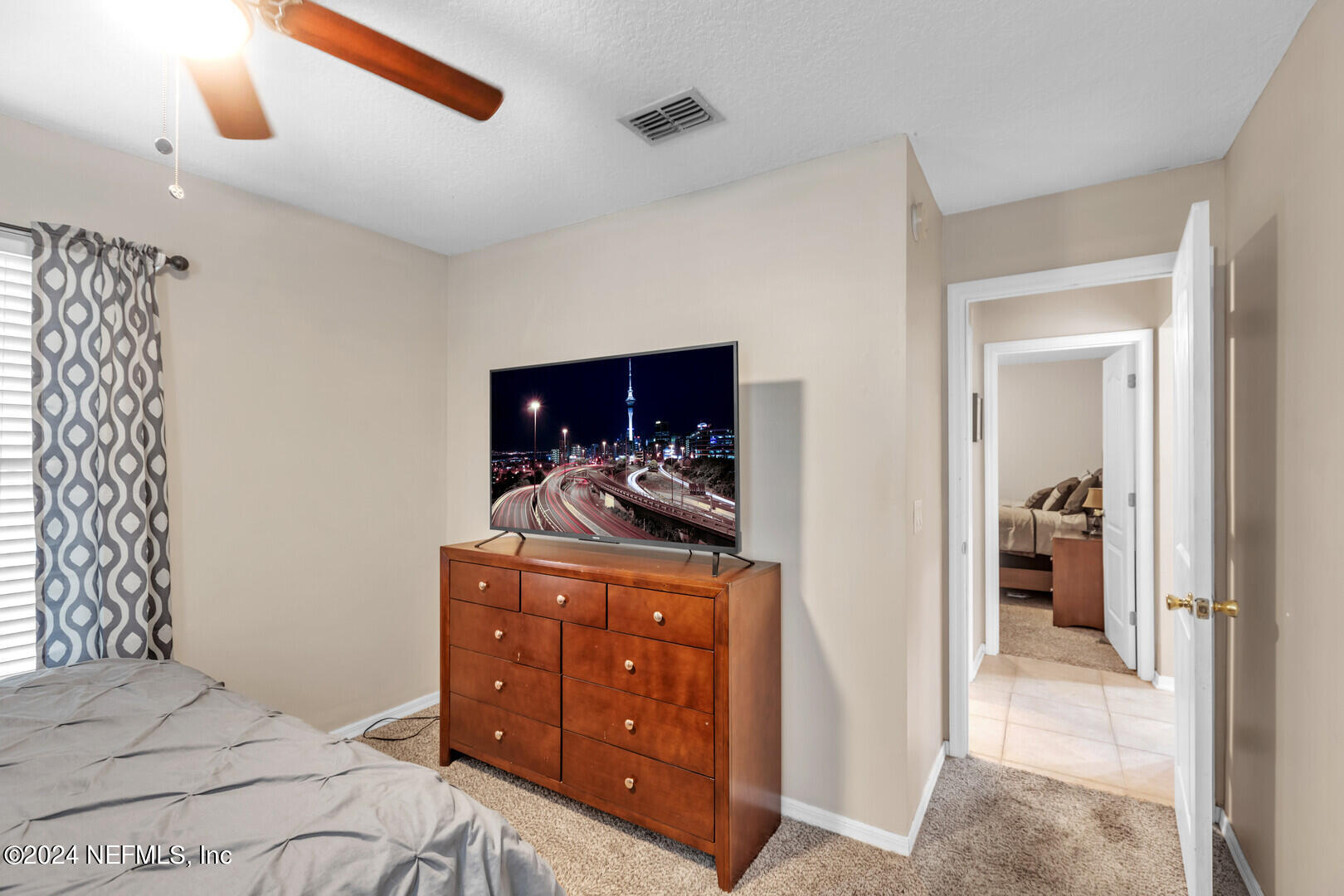8693 REEDY BRANCH Drive
