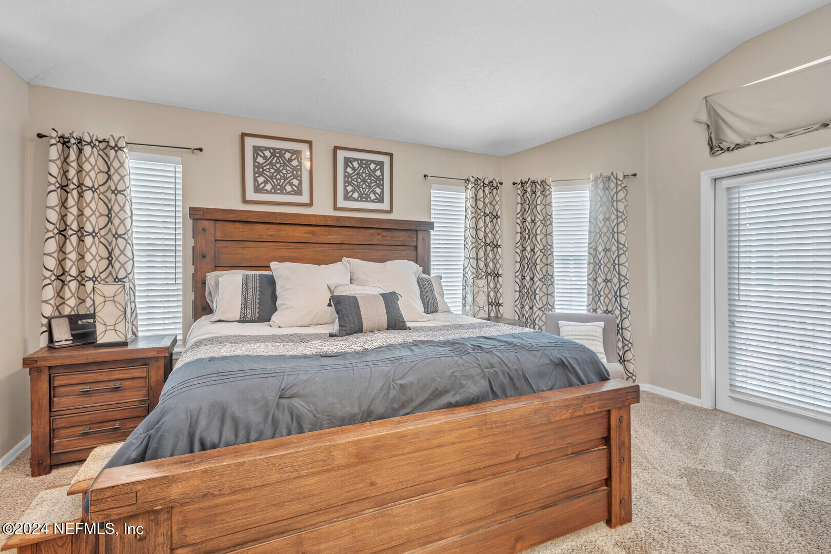 8693 REEDY BRANCH Drive