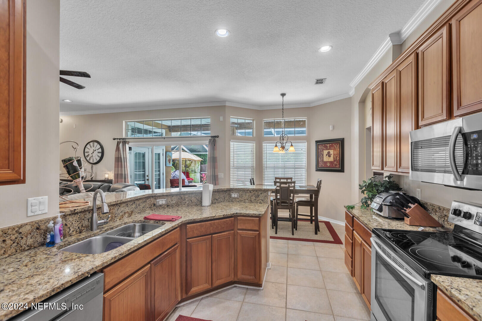 8693 REEDY BRANCH Drive