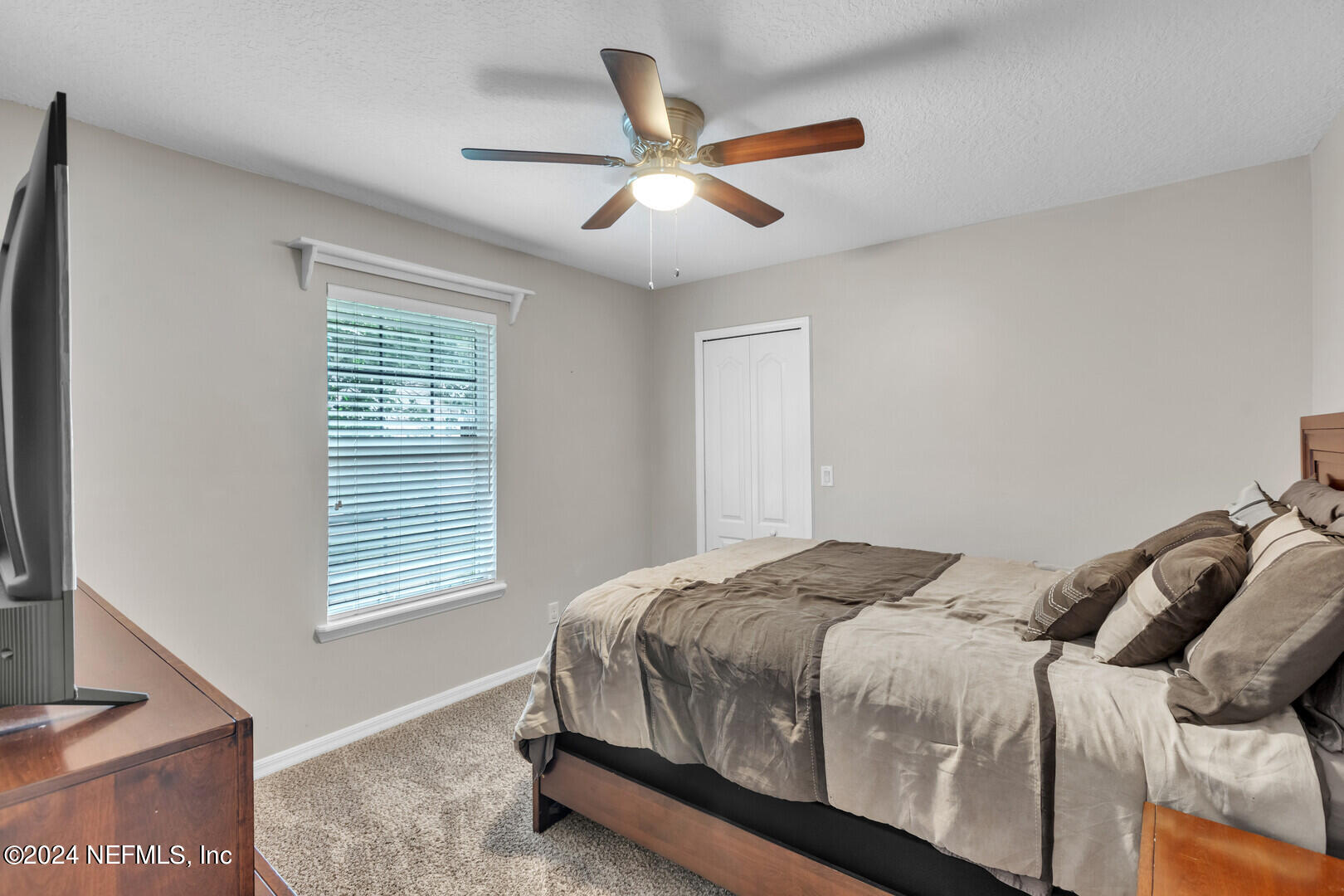 8693 REEDY BRANCH Drive