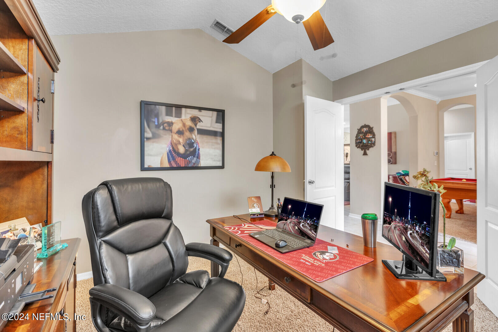 8693 REEDY BRANCH Drive