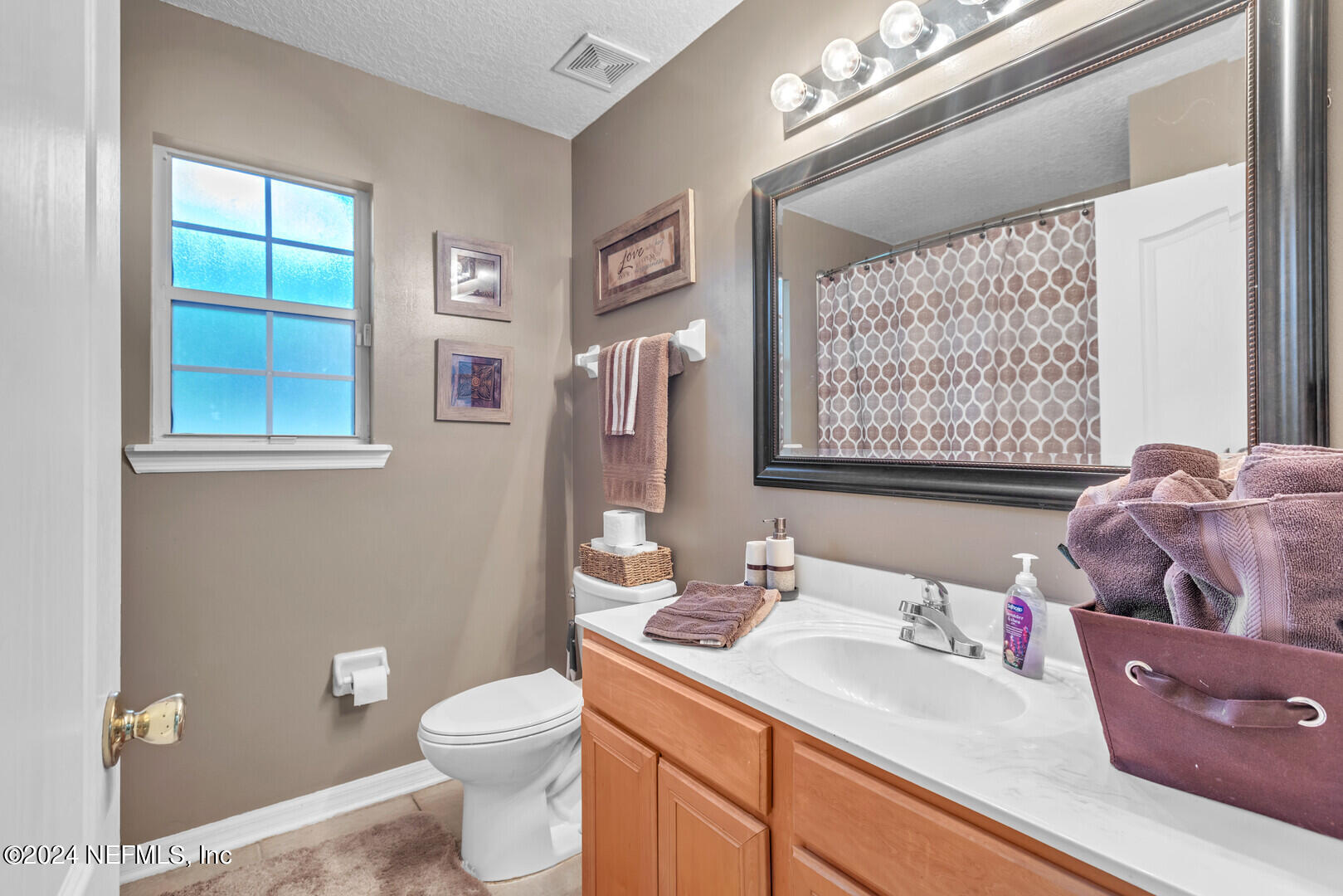 8693 REEDY BRANCH Drive