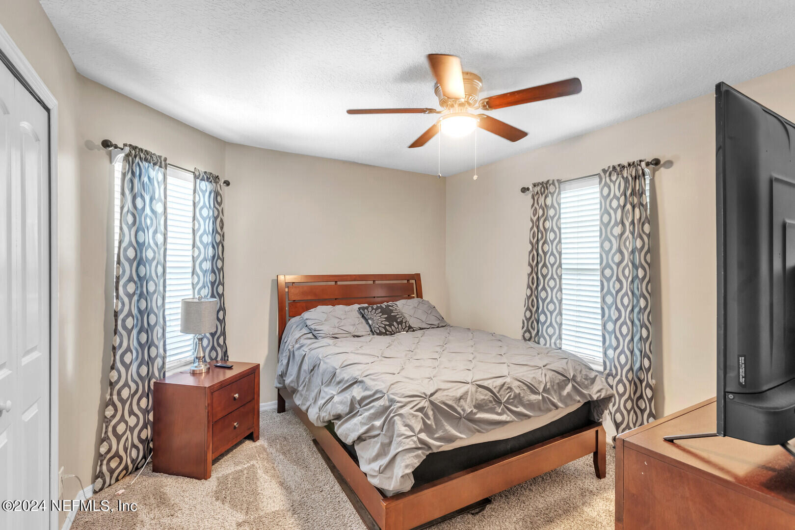 8693 REEDY BRANCH Drive