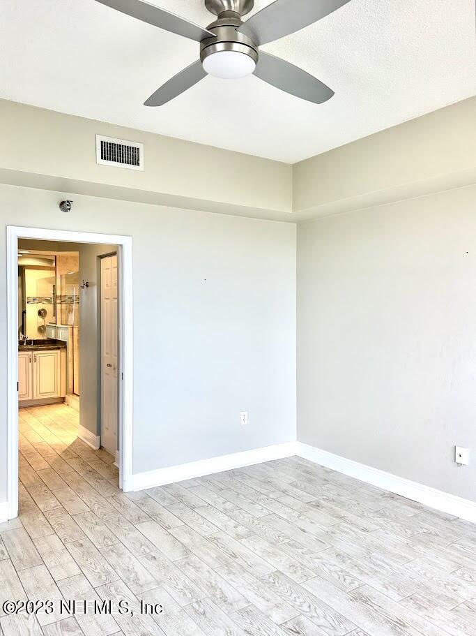 104 SURFVIEW Drive 2408