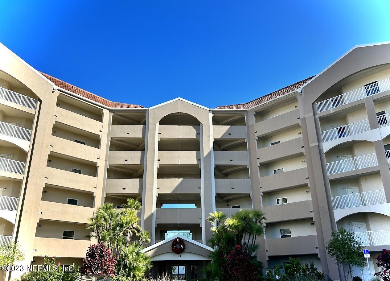 104 SURFVIEW Drive 2408