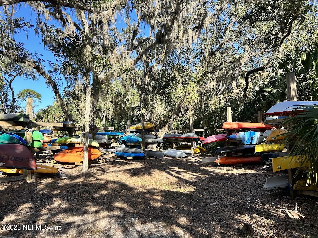 104 SURFVIEW Drive 2408