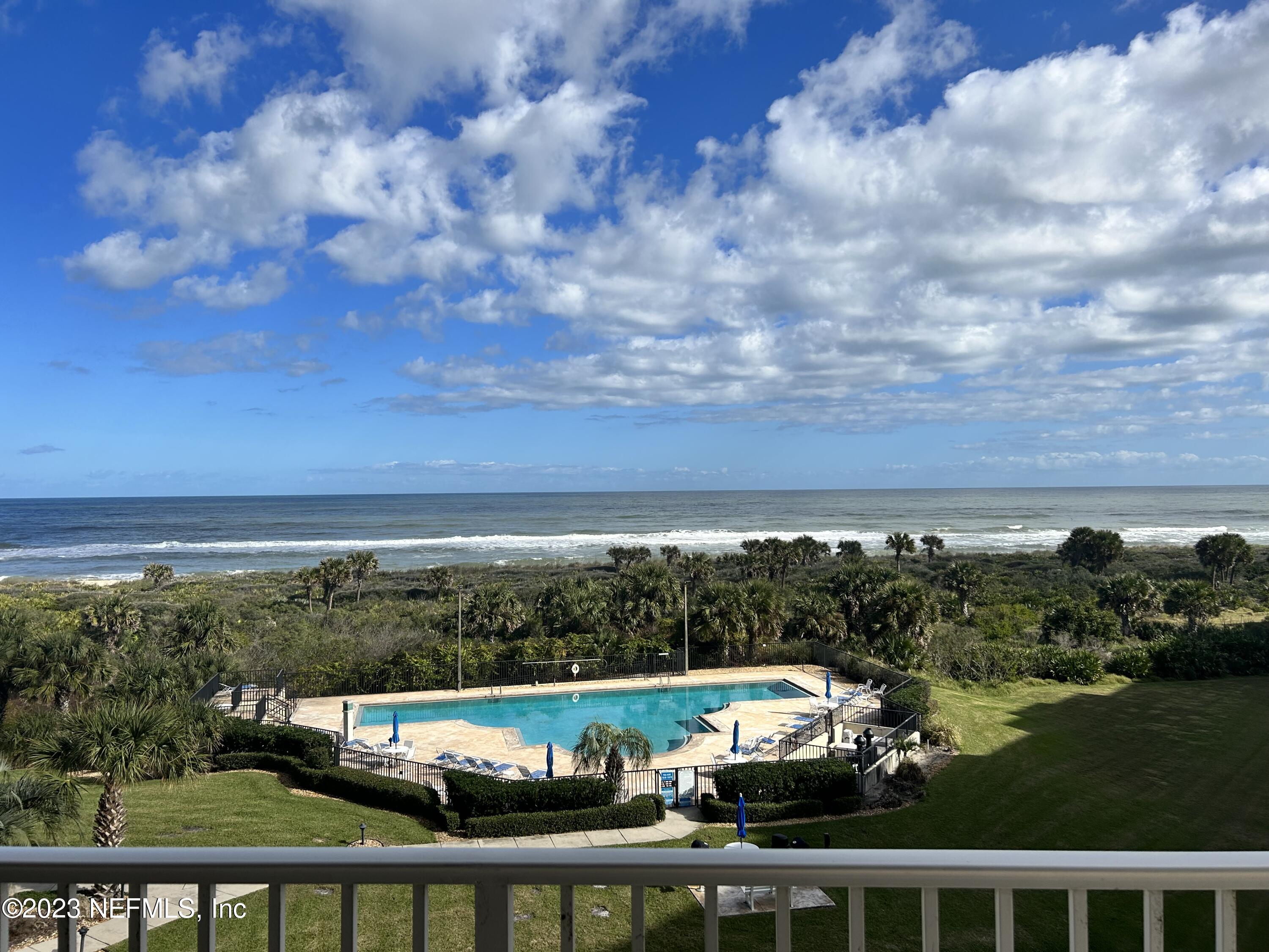 104 SURFVIEW Drive 2408