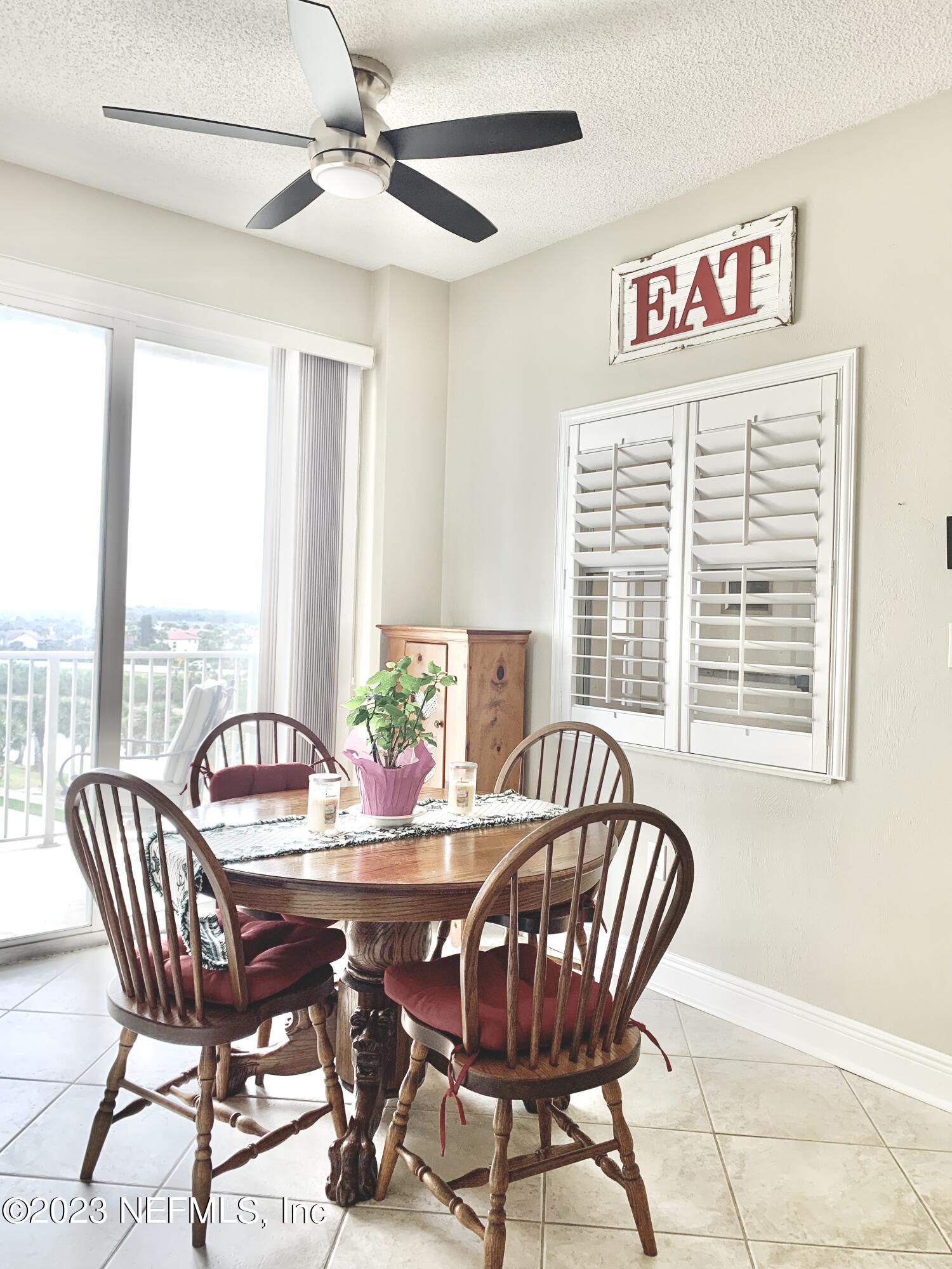 104 SURFVIEW Drive 2408