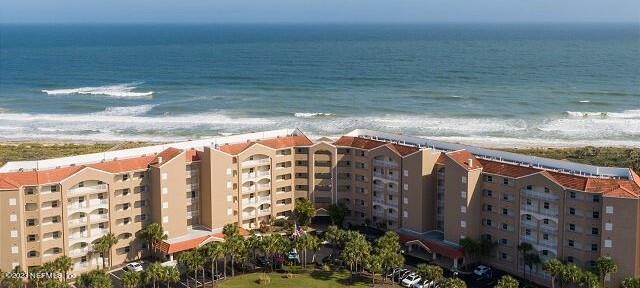104 SURFVIEW Drive 2408