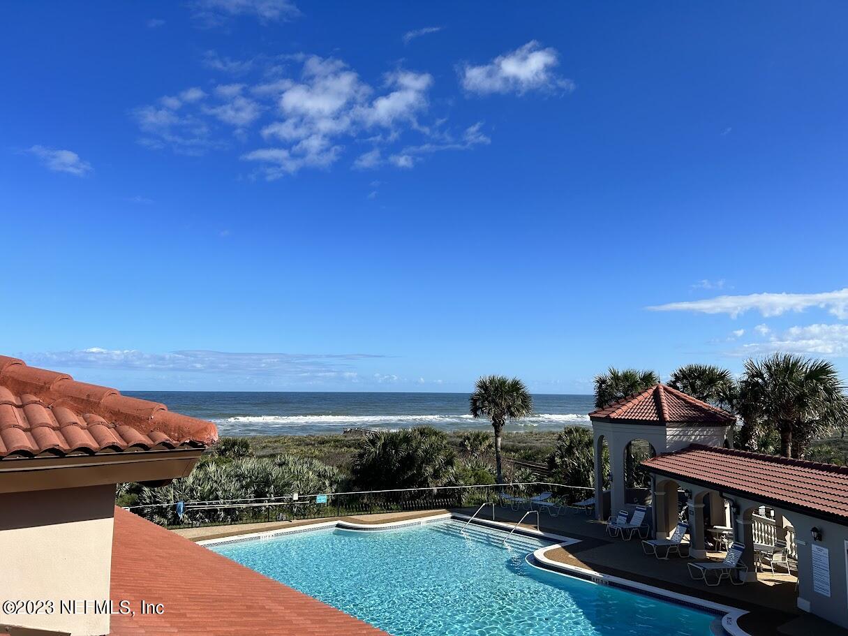 104 SURFVIEW Drive 2408