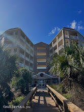 104 SURFVIEW Drive 2408
