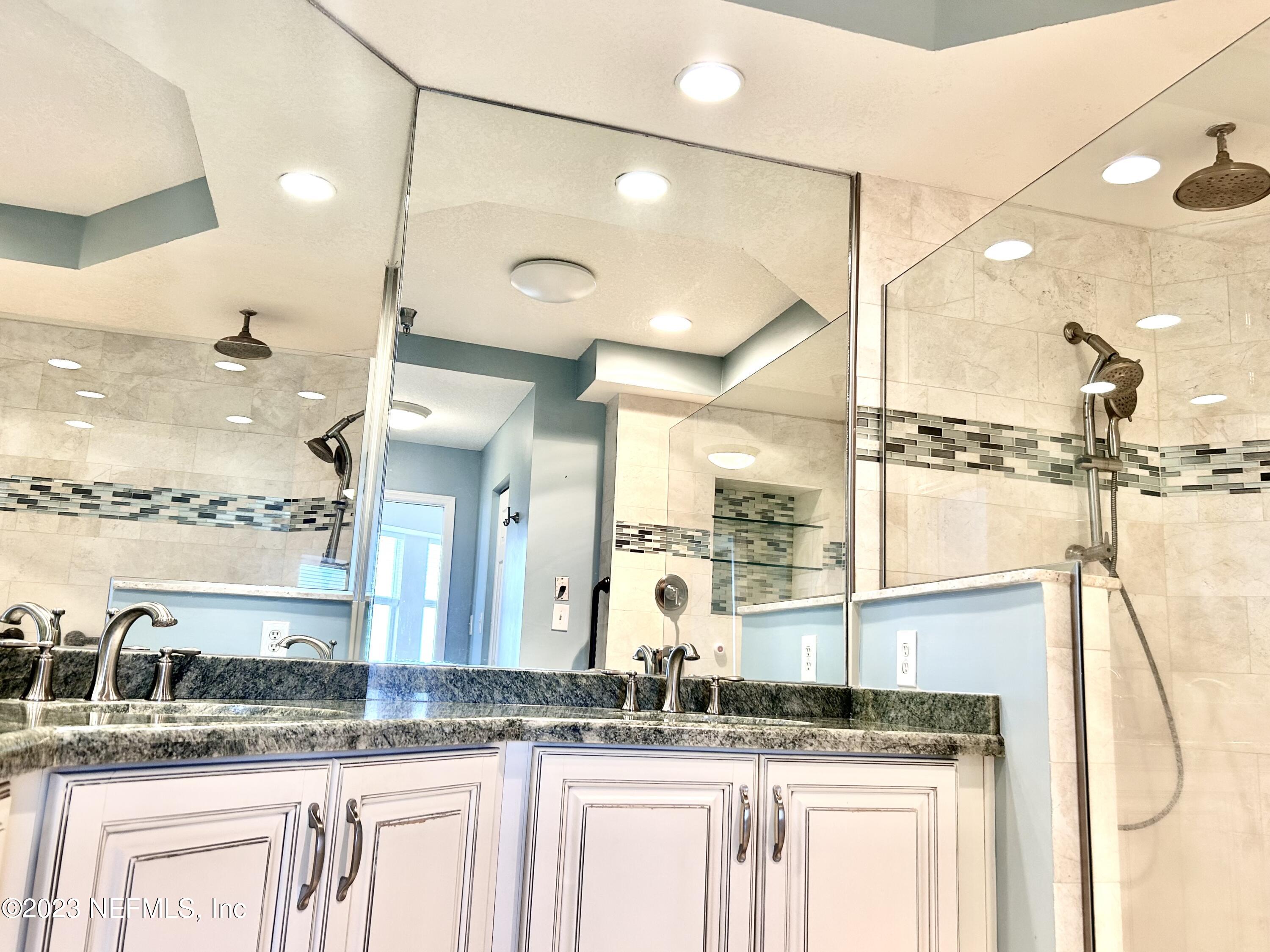 104 SURFVIEW Drive 2408