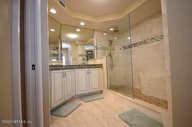 104 SURFVIEW Drive 2408