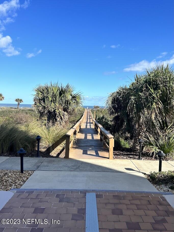 104 SURFVIEW Drive 2408