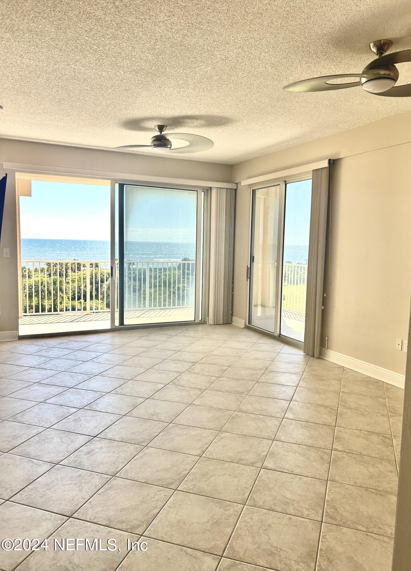 104 SURFVIEW Drive 2408