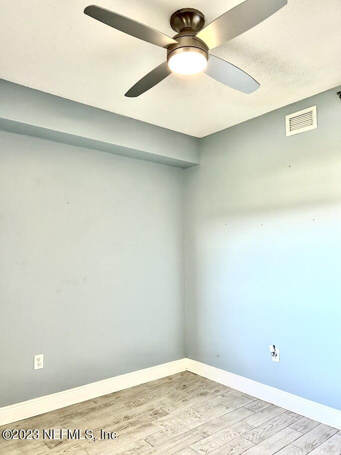 104 SURFVIEW Drive 2408