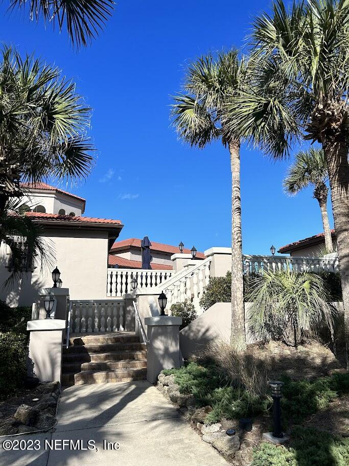 104 SURFVIEW Drive 2408