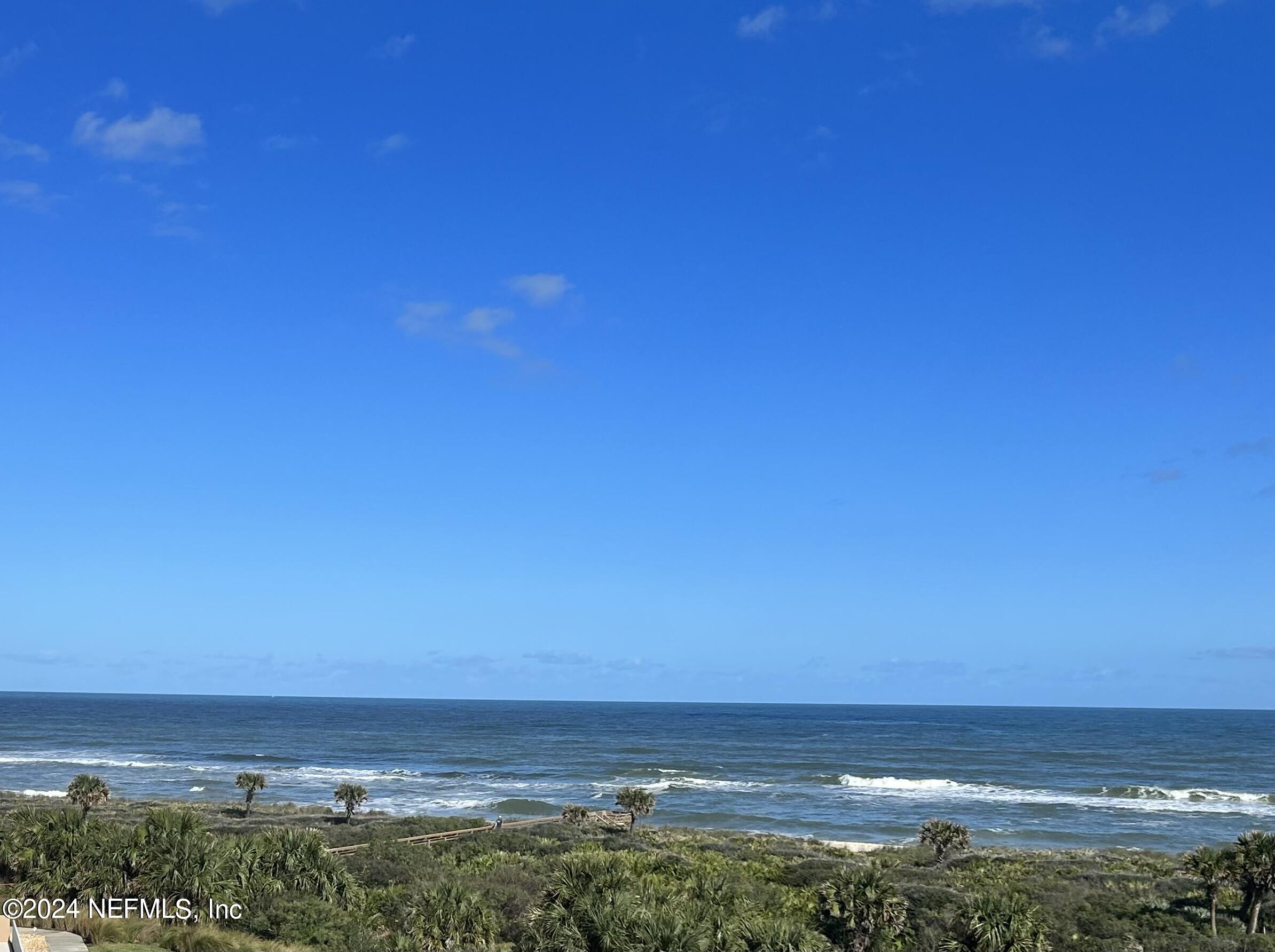 104 SURFVIEW Drive 2408