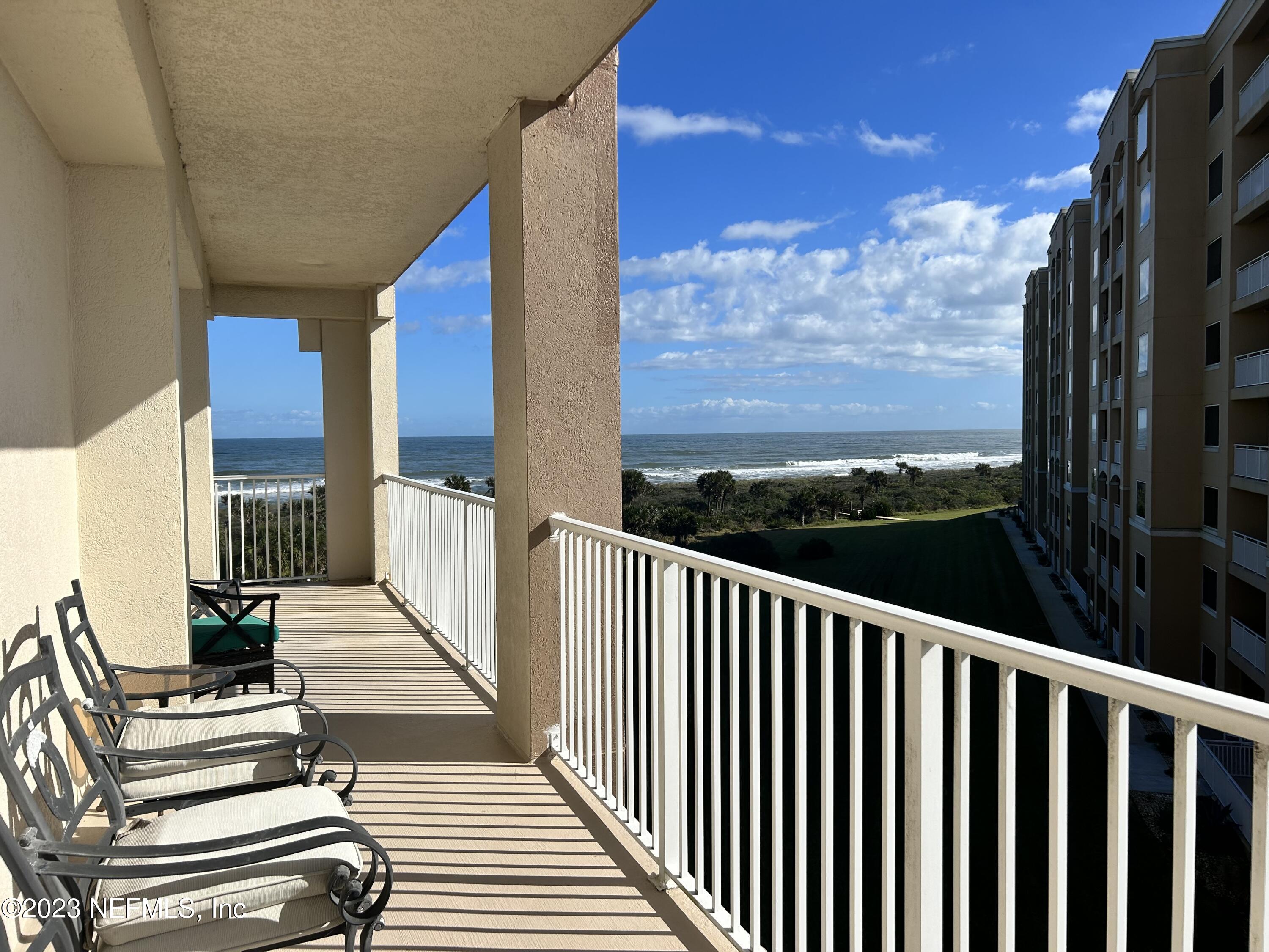 104 SURFVIEW Drive 2408