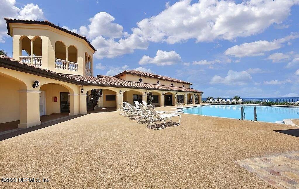 104 SURFVIEW Drive 2408