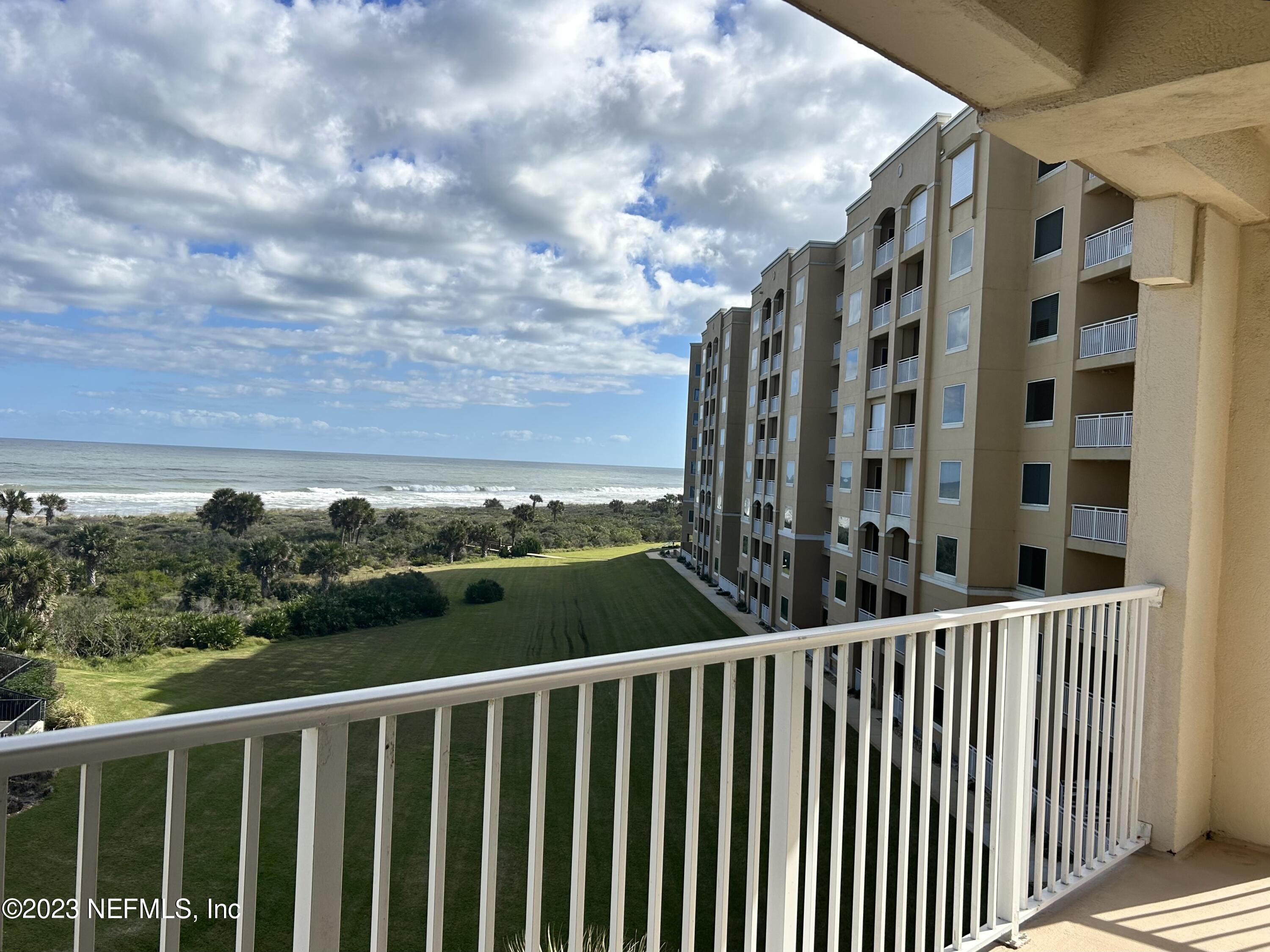 104 SURFVIEW Drive 2408